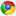 Google Chrome 139.0.0.0