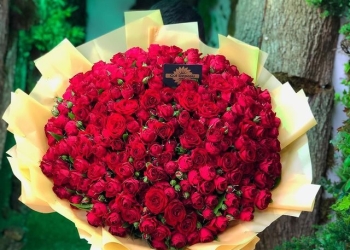 Kustavoy roza 51 ed Aksiya!!!