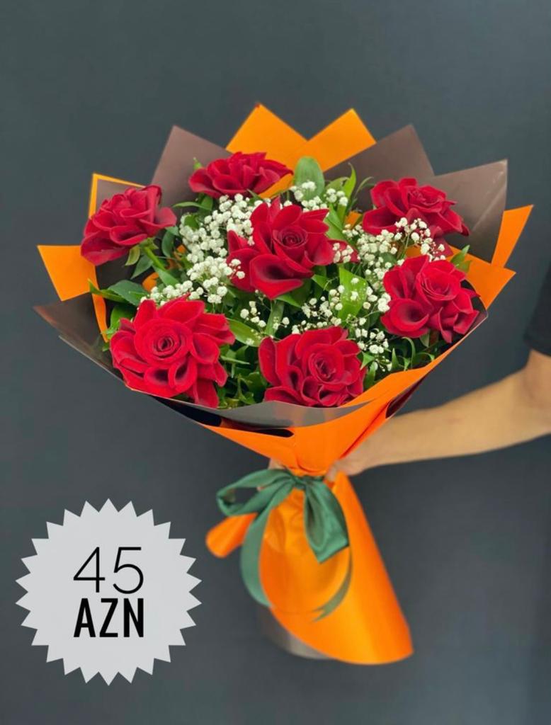 WhatsApp Image 2023-11-01 at 13.54.02 (1)