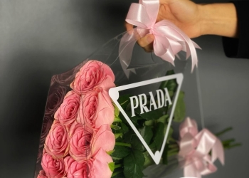 9 ed  yerli rozalarla Aksiya !!!