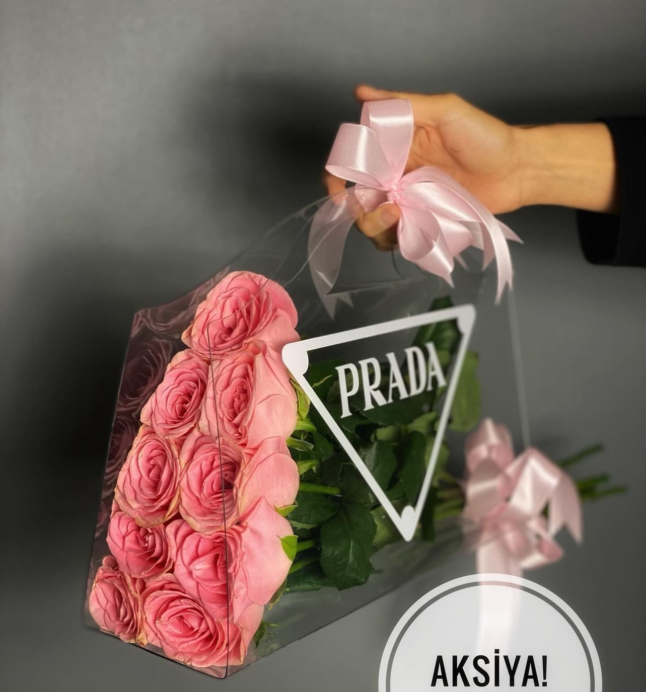 WhatsApp Image 2023-11-01 at 13.54.34