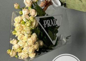 Kustavoy ag roza Aksiya!!!