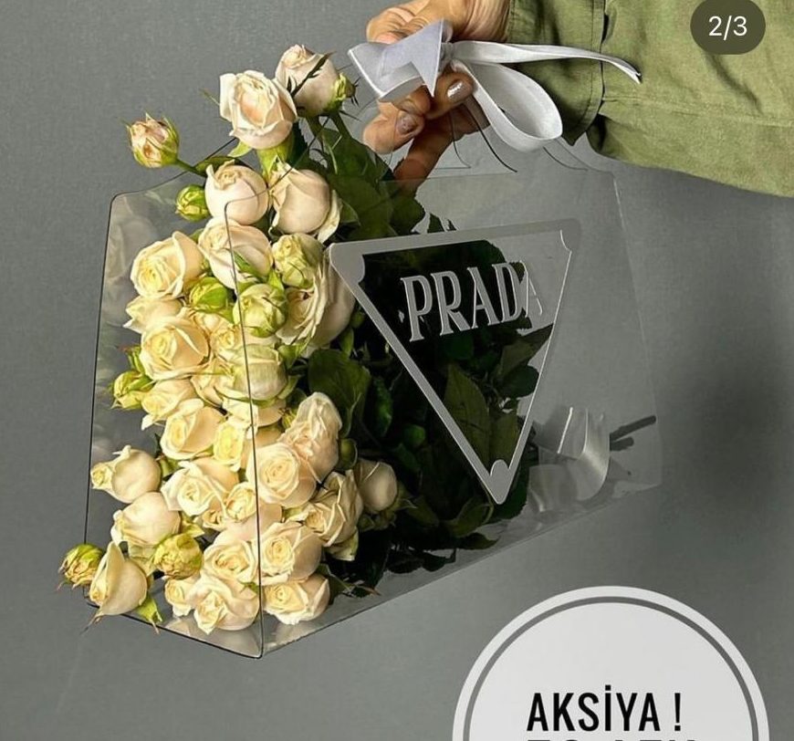 WhatsApp Image 2023-11-01 at 13.57.35