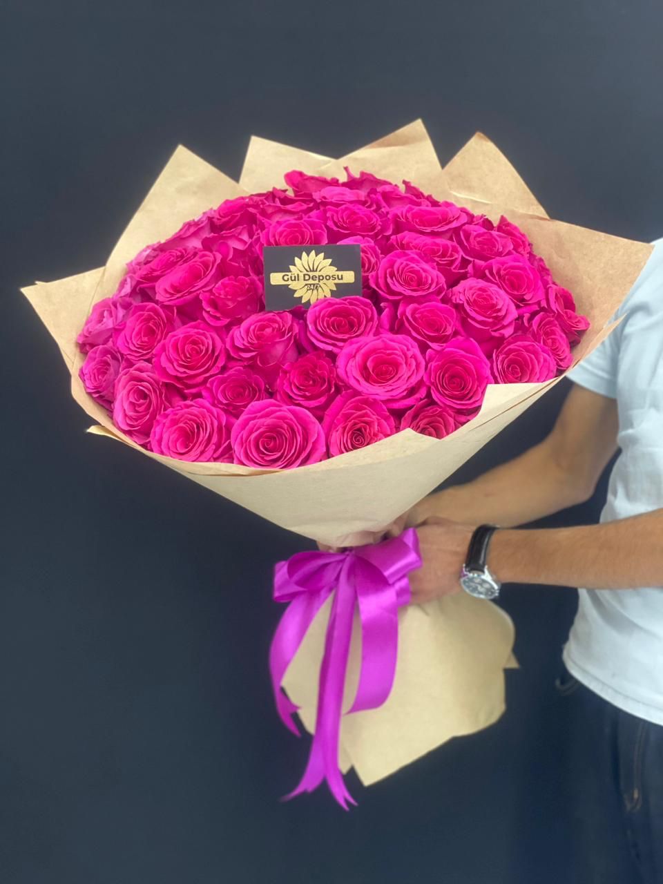 WhatsApp Image 2023-11-03 at 12.33.50