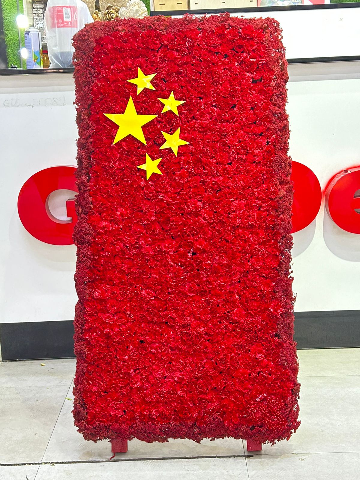 42944827-b89e-4974-8037-c298afe3e50d