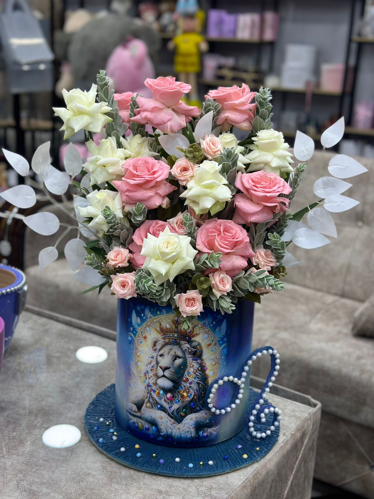 5d2272e6-7e5a-4cf2-be7f-1b9db4a1a38a