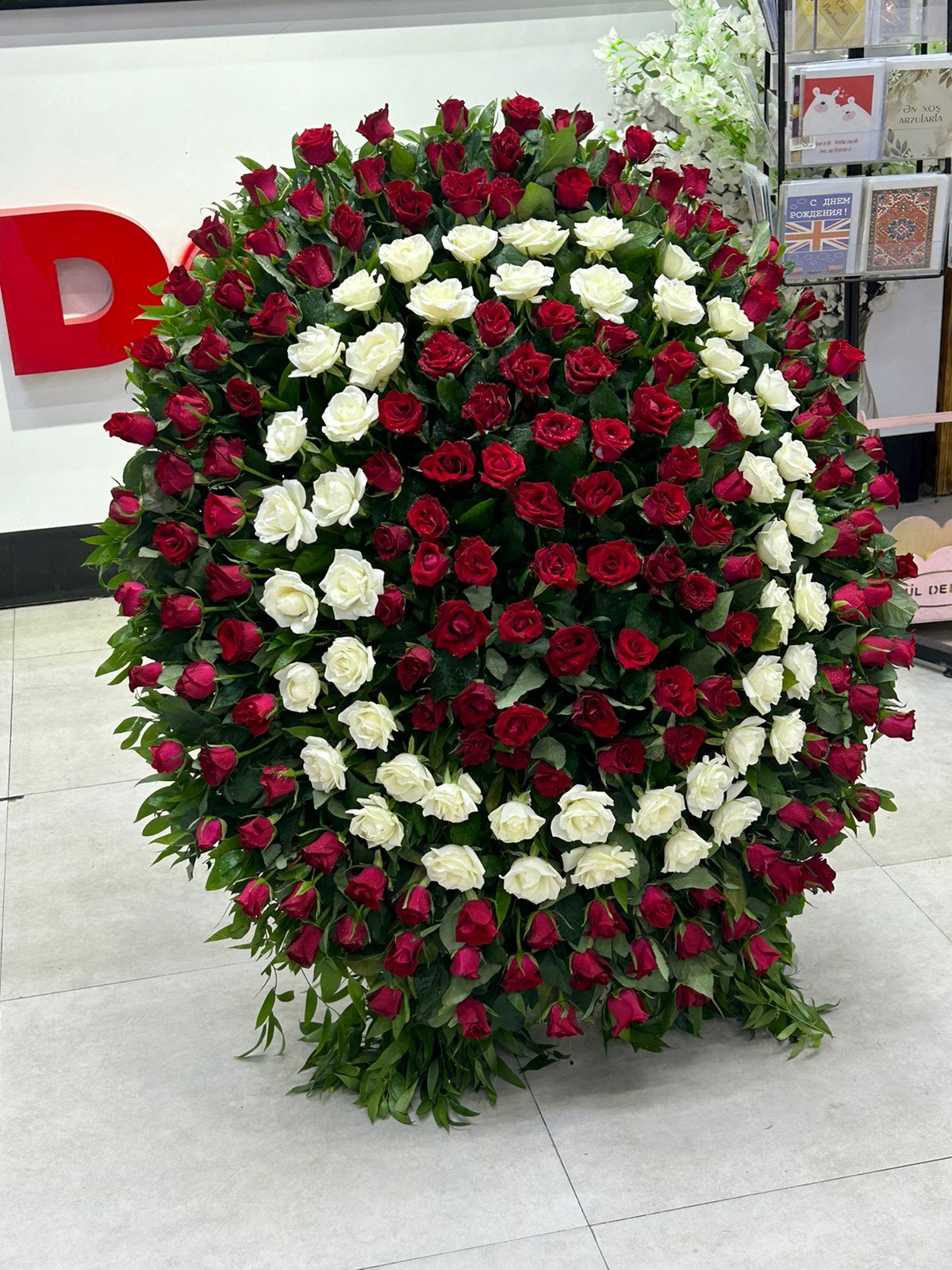 71931ac3-e2e3-4aa8-a150-d2e9375b628d