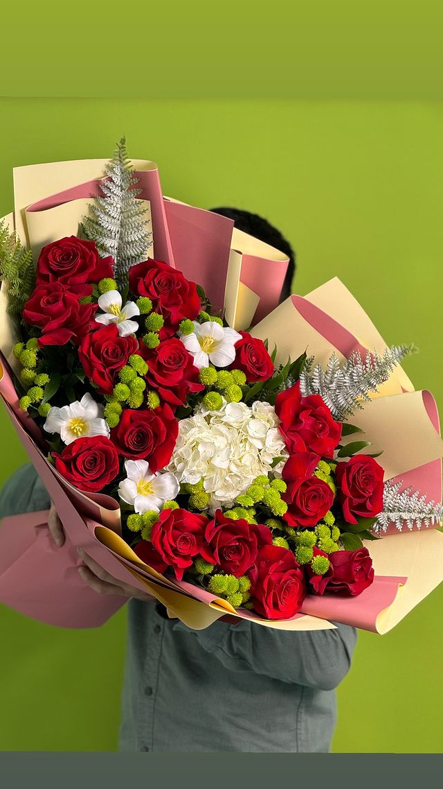 3609aea6-f593-44a2-a69f-90737ab035c5