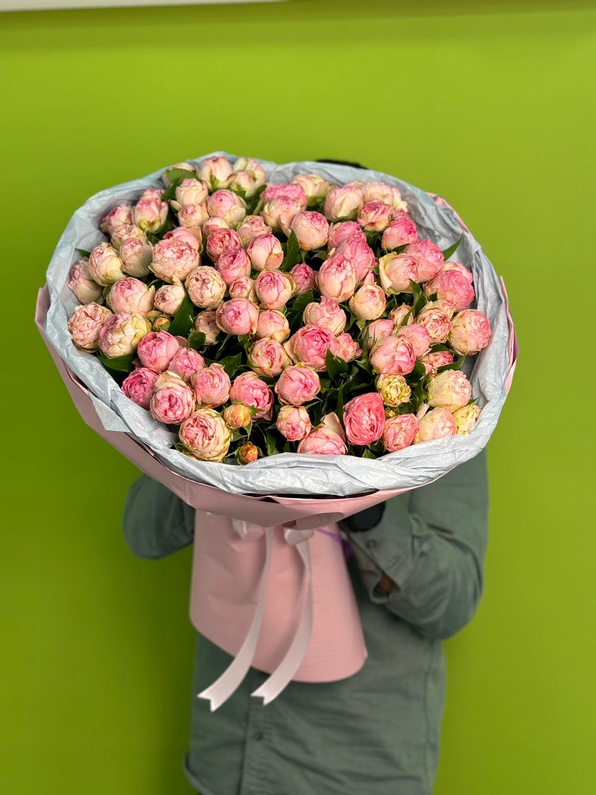 3e46afdf-1daf-4a48-9137-490c96eba26d