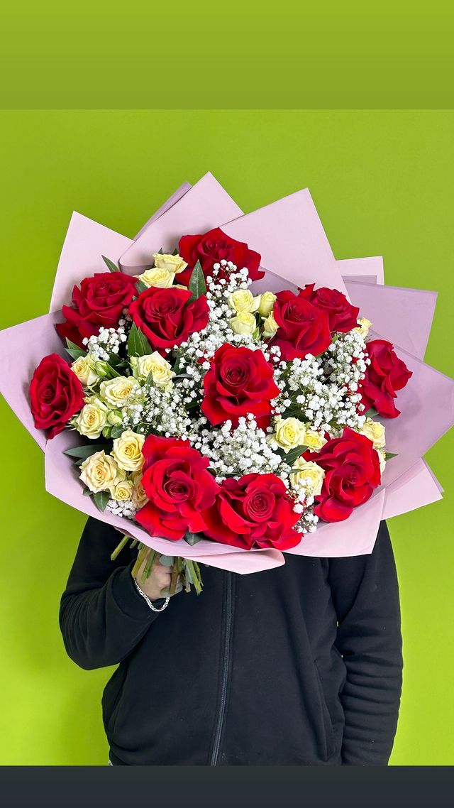 43d9a9bd-995c-4ddf-9cbc-20c7c782e05f