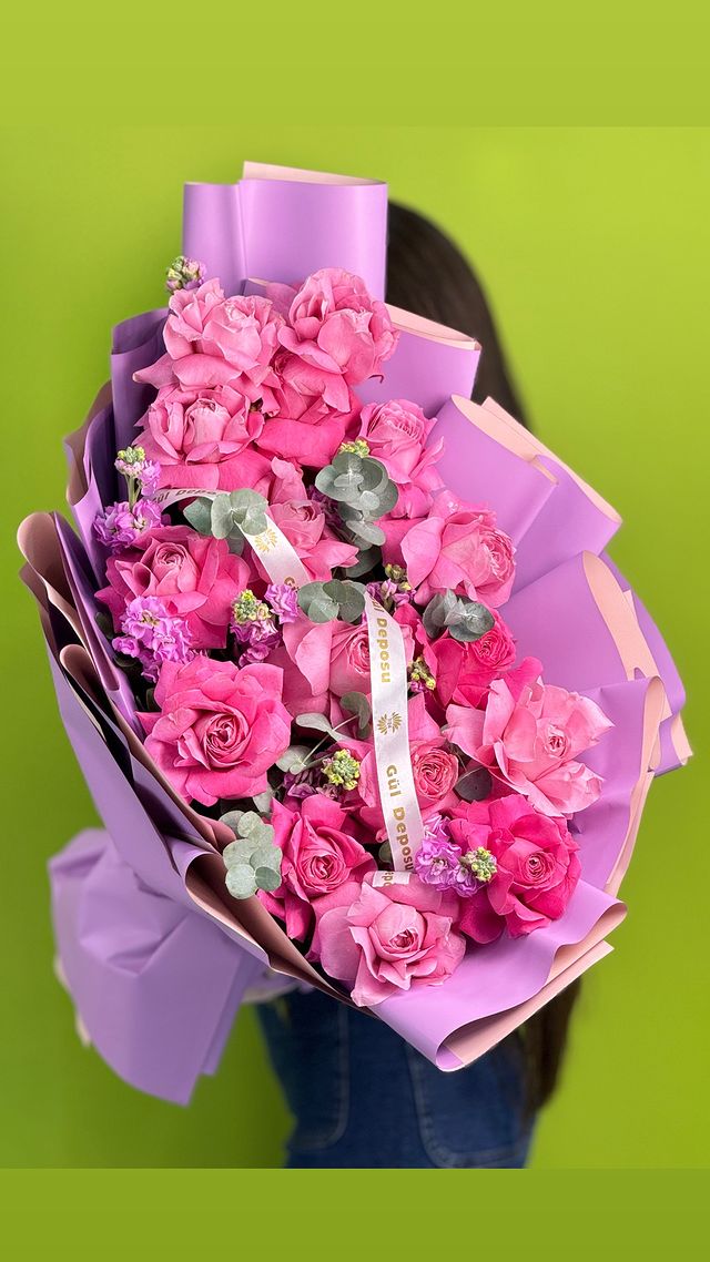 5153d52d-8df7-4134-b18d-1f5fff3680aa