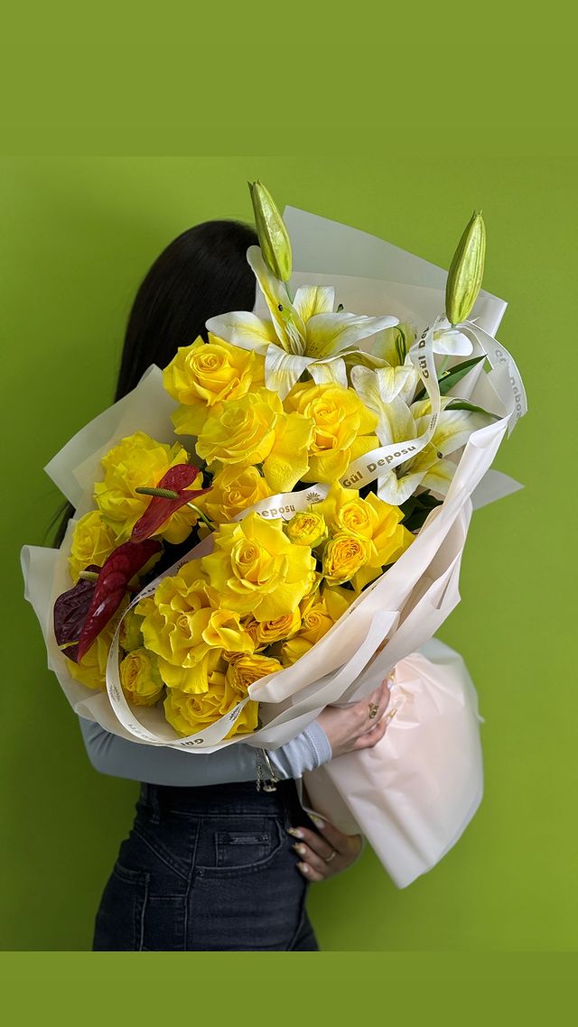 51937c3a-e7e0-4301-8559-ab6983068728