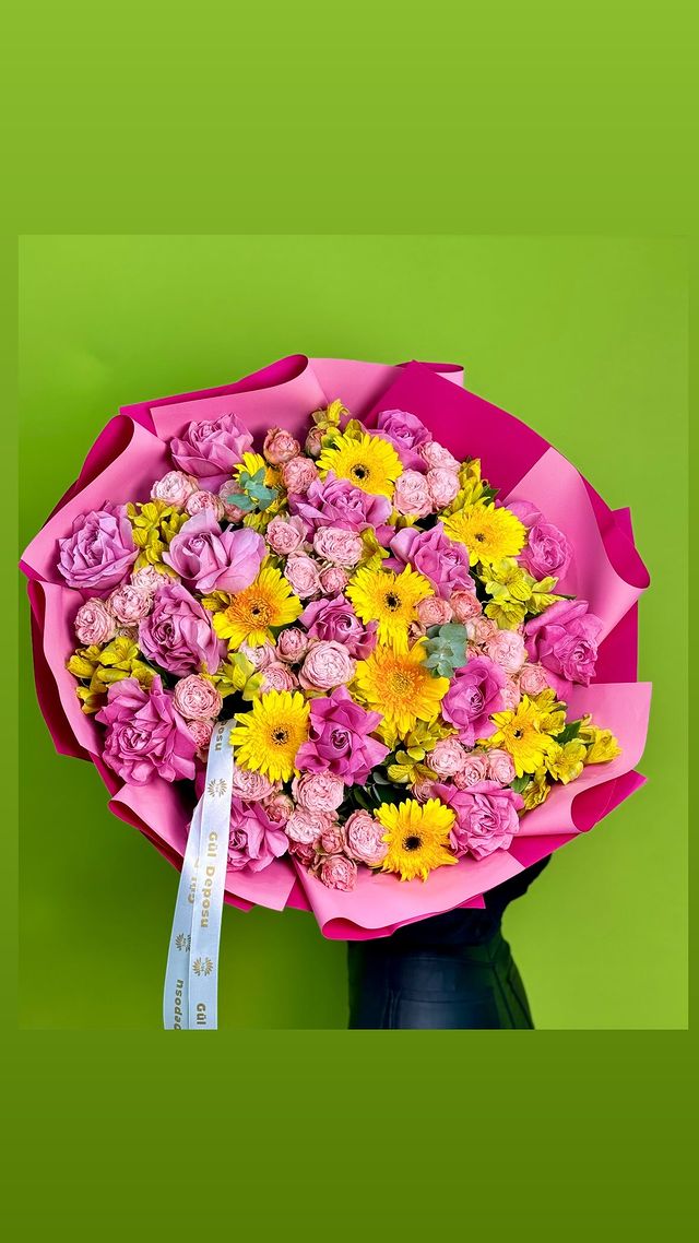 6a3ce3dd-0b0a-4858-bb4b-b72a3dcf5749