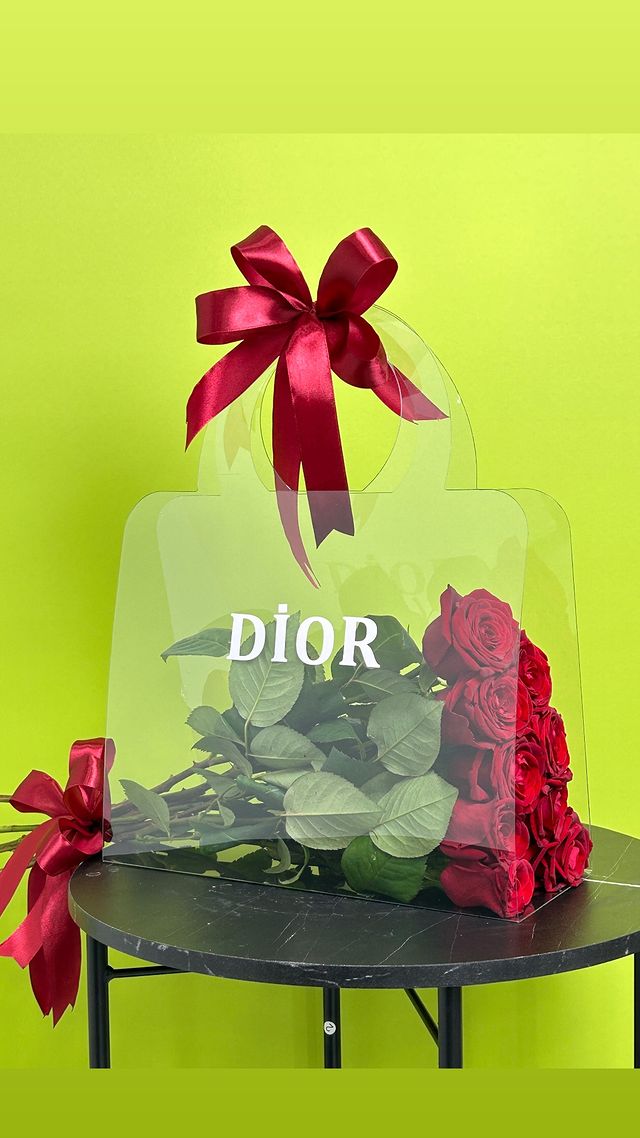 6b4eac6a-c715-4f95-874f-3245af68e593