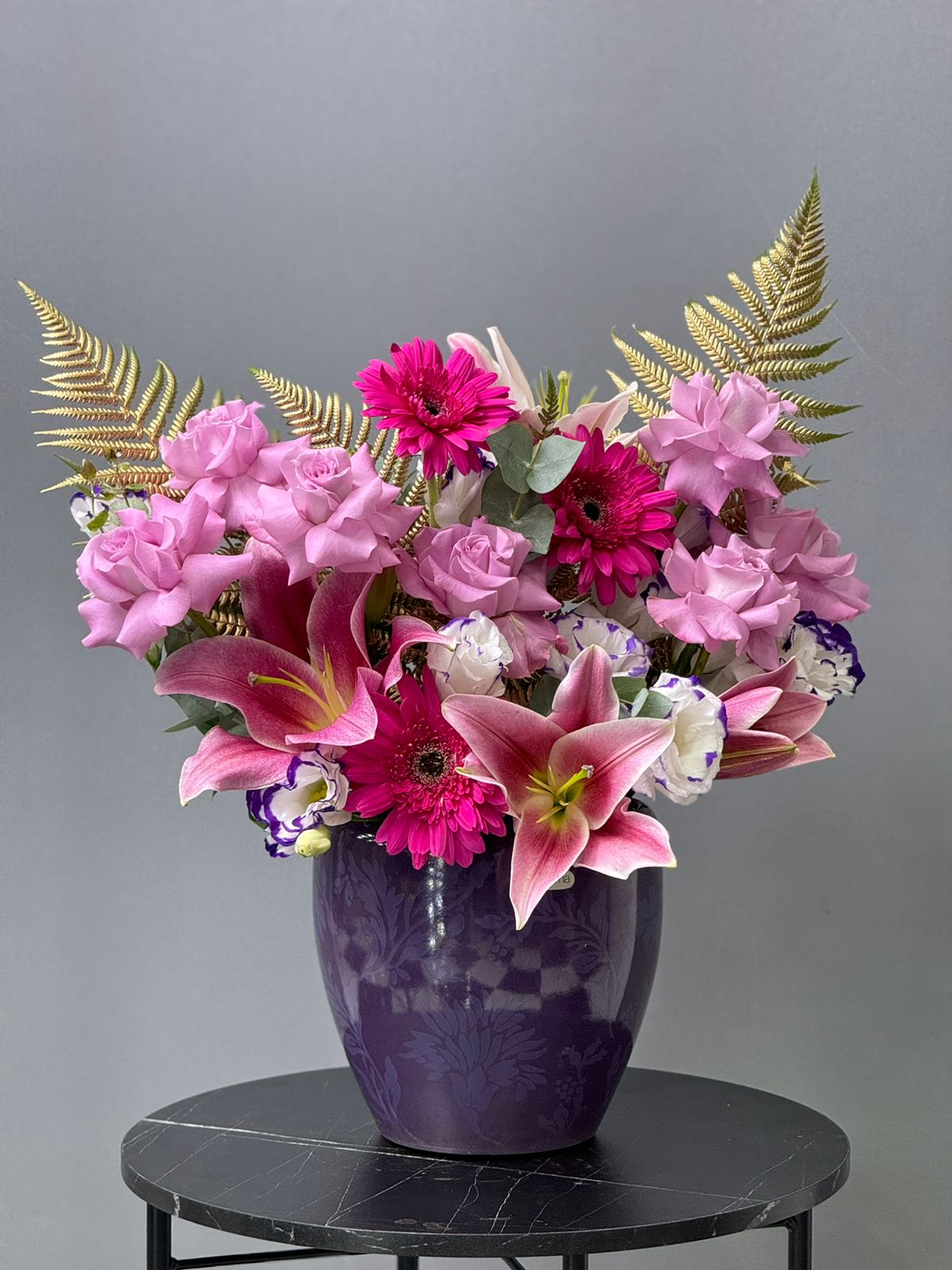 8d92ae5e-2657-4f46-94e5-42bd158e3dc6