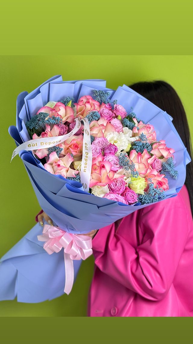 8ff6b51c-f2de-450f-9d07-ddf5c2bdd6d5