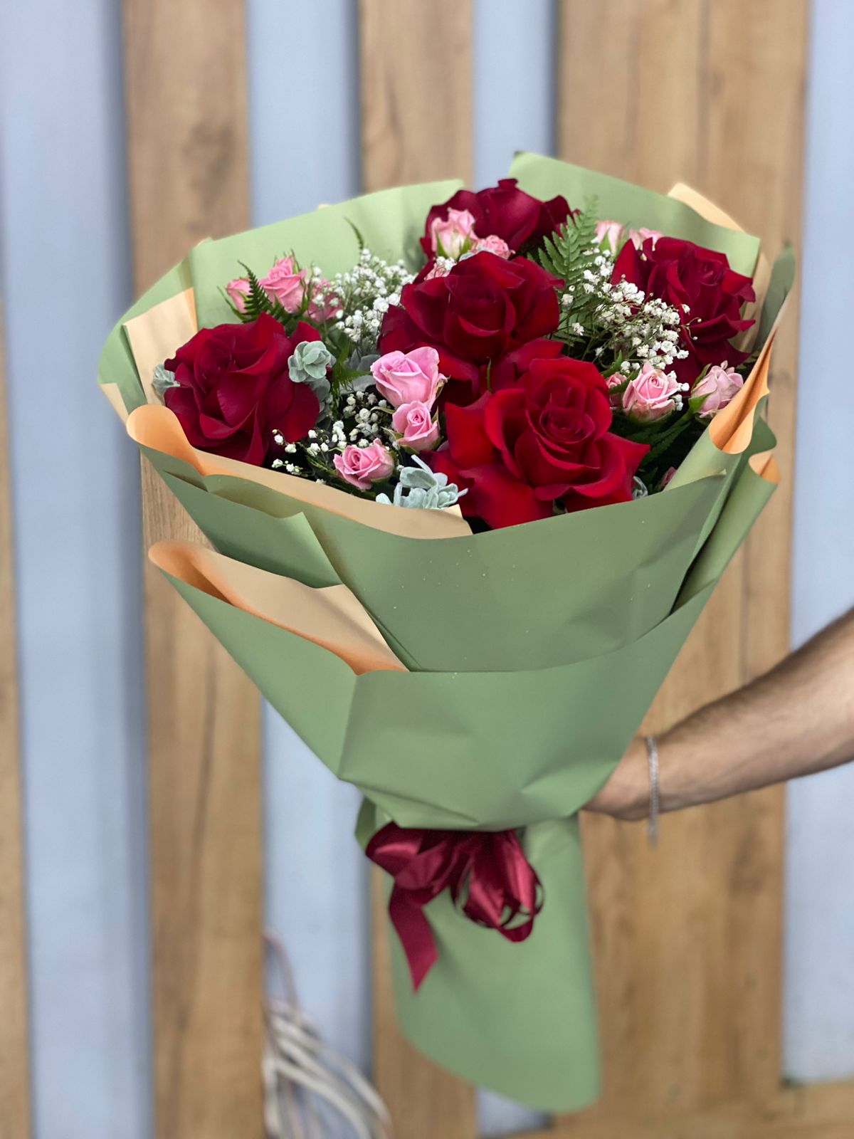 95187c7c-82ec-4e51-85af-c12dd7496d58