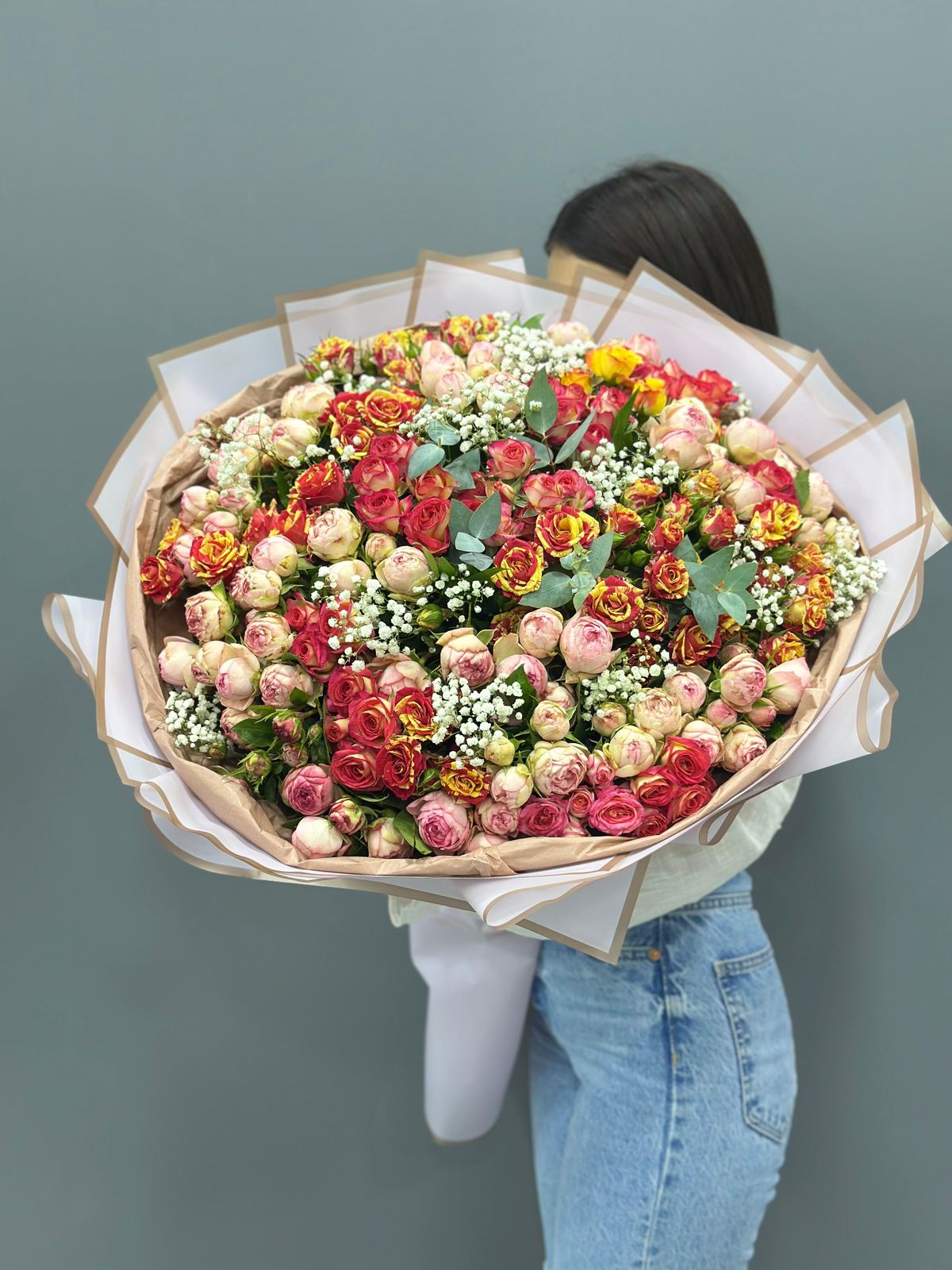 95e14a40-011e-416e-a6ae-f54efe541c4f