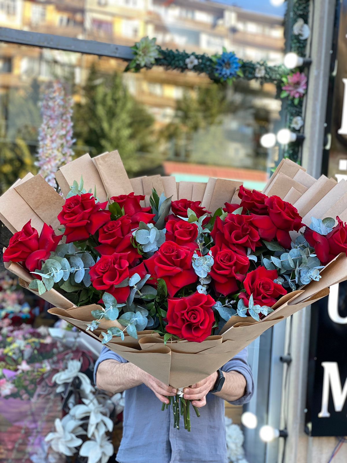 ada7aff4-82da-4ae0-b051-09d40a0a3820