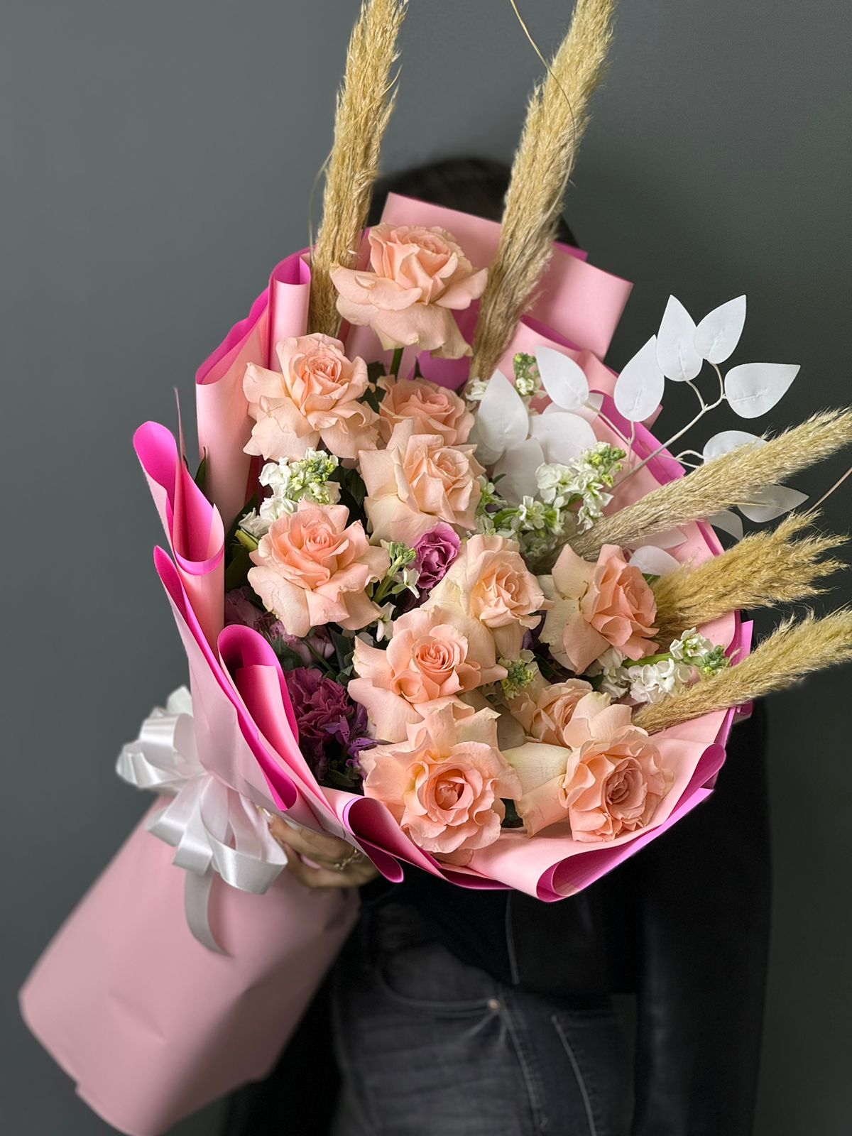 b8091535-b394-4318-b9dc-f192c5dd4e2a