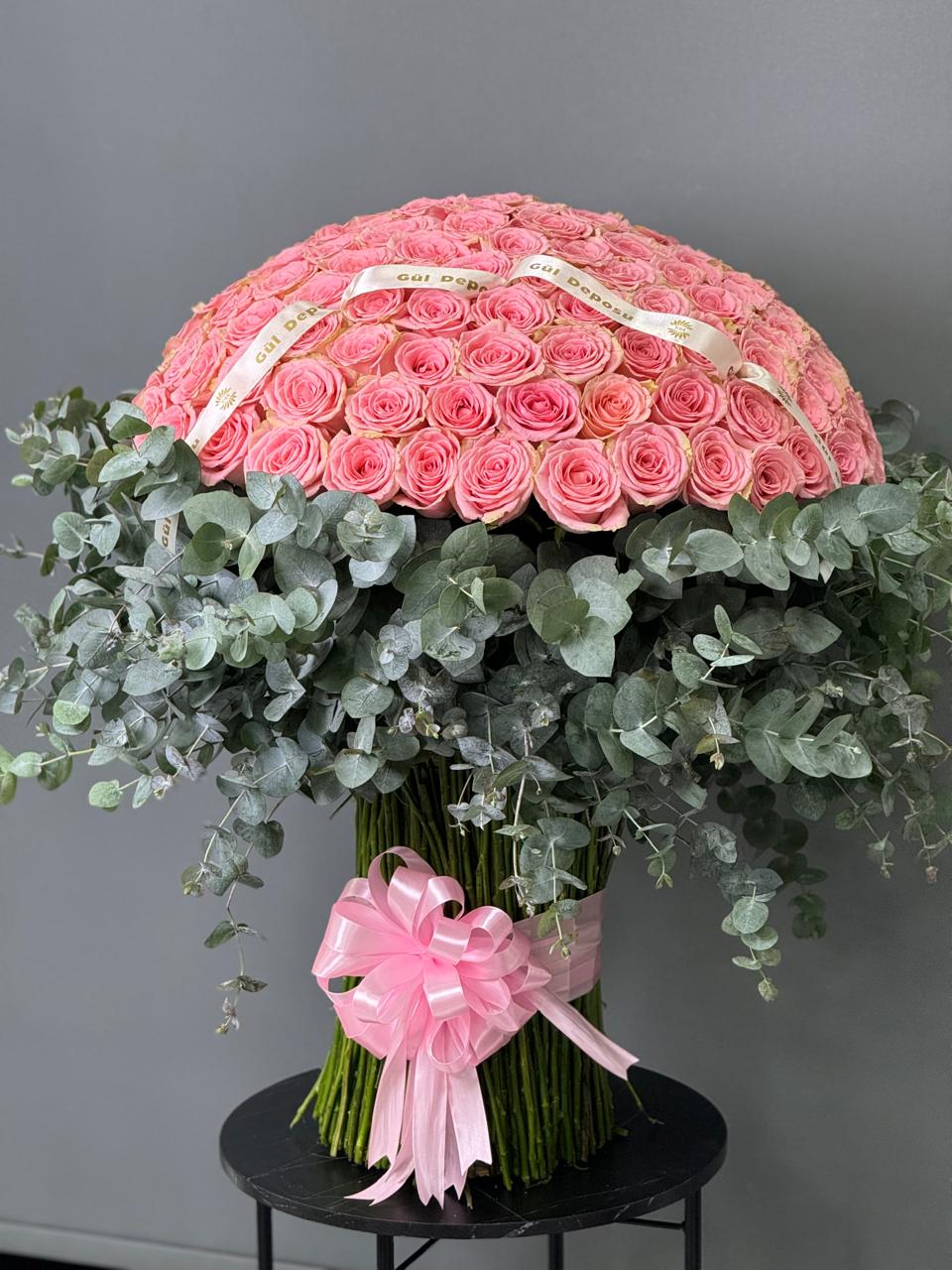 c42fc36b-ffdc-488b-9742-c3d7f26b2c66