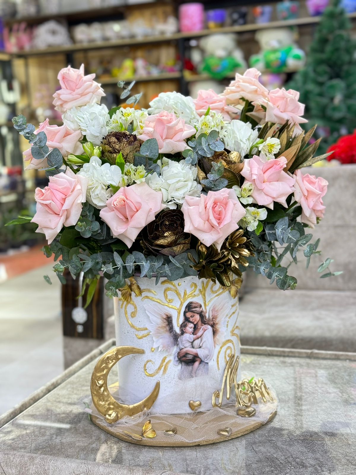 WhatsApp Image 2024-12-21 at 16.13.39