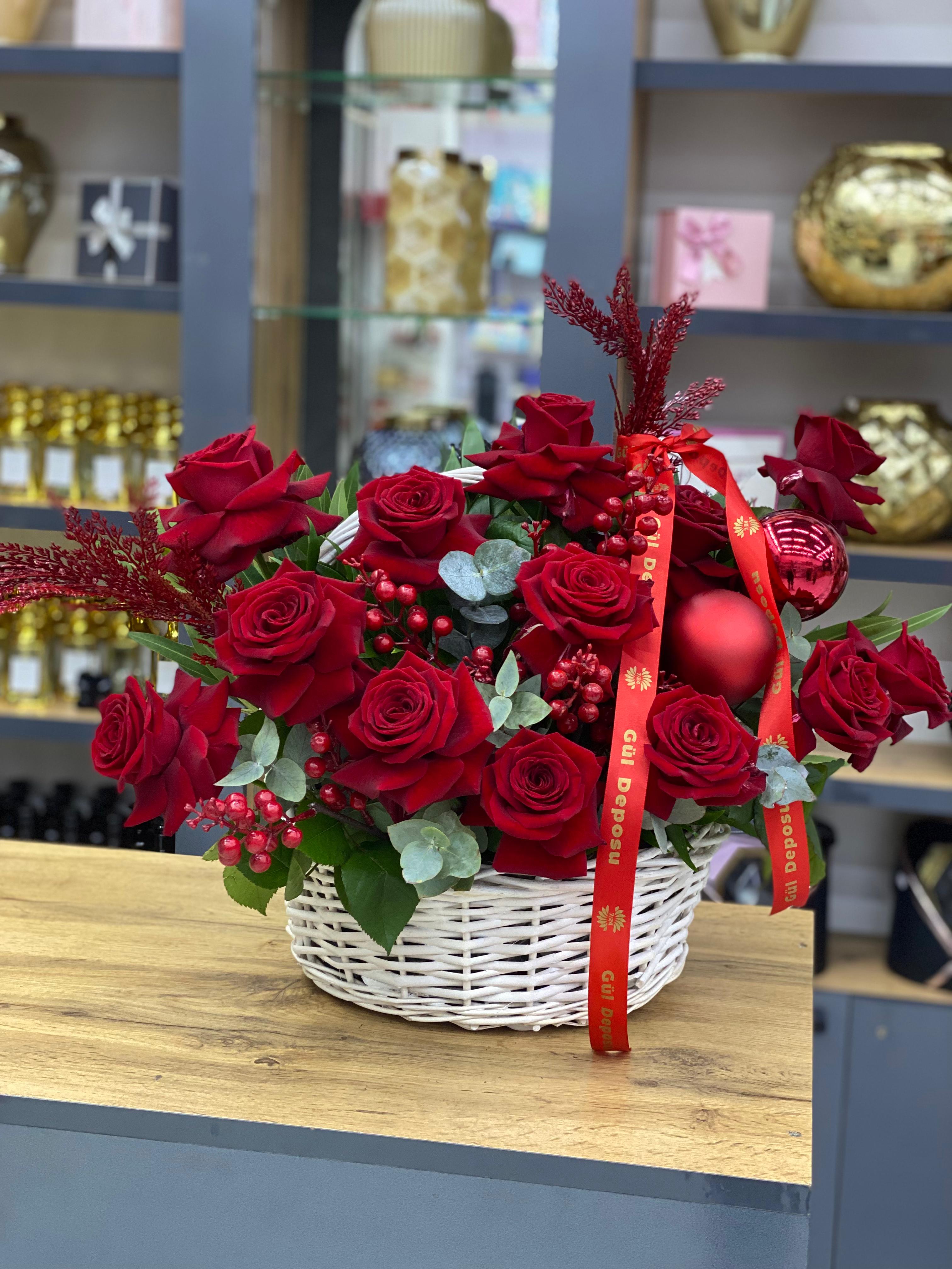 WhatsApp Image 2024-12-23 at 18.33.48 (1)