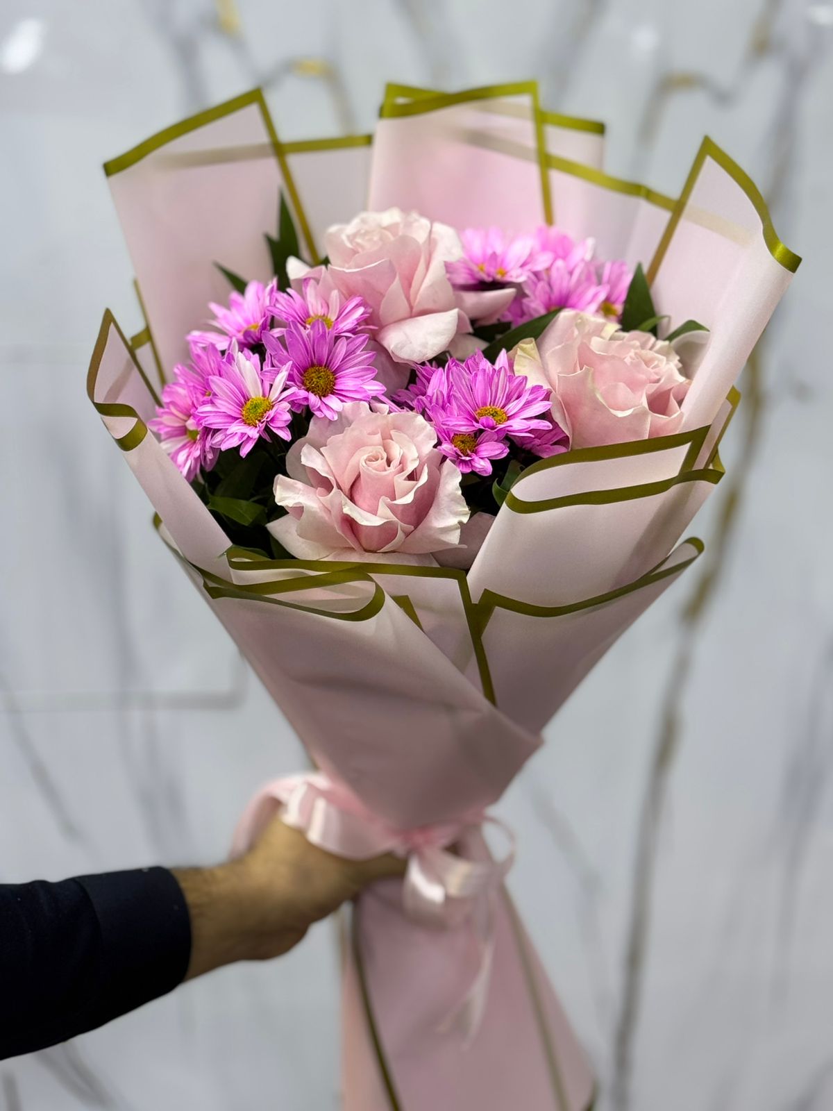 WhatsApp Image 2024-12-23 at 18.33.56 (1)