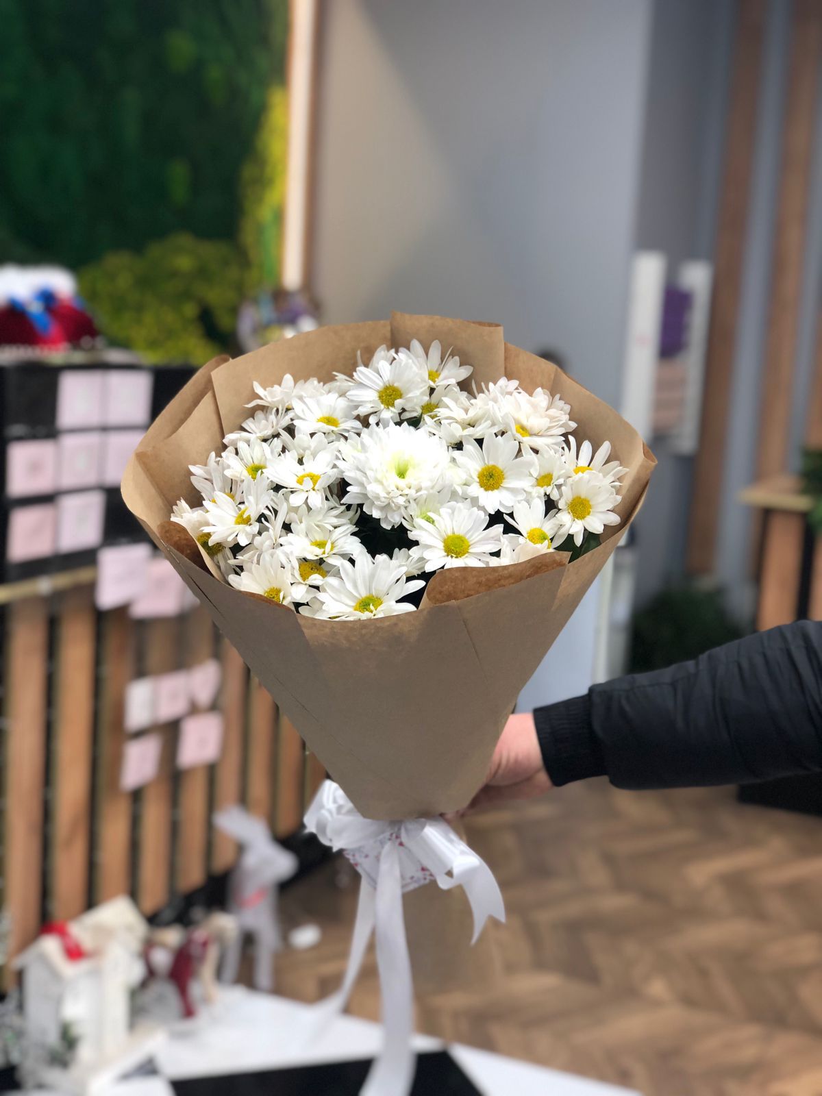 WhatsApp Image 2024-12-23 at 18.33.56 (2)