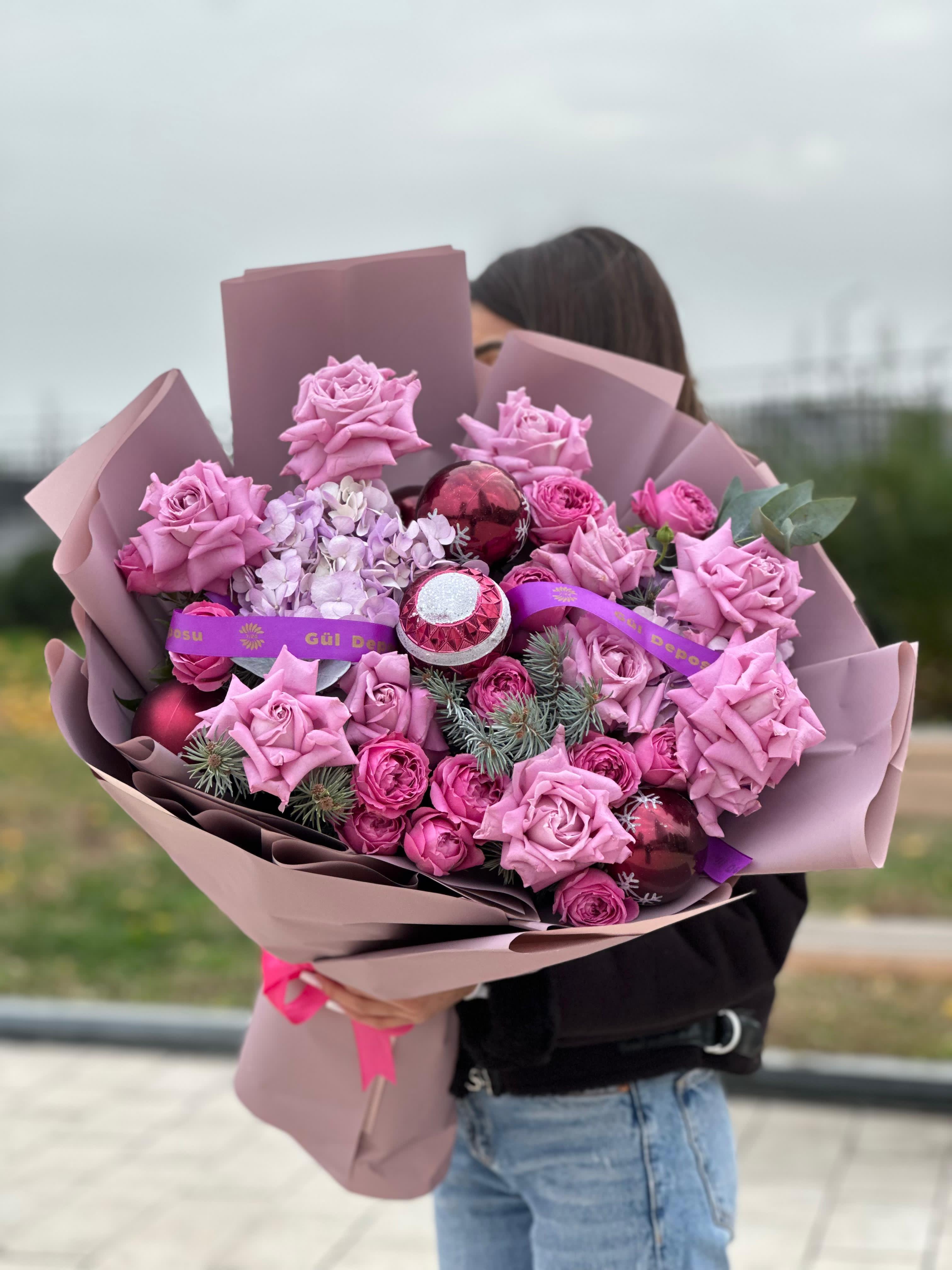 WhatsApp Image 2024-12-23 at 18.33.58