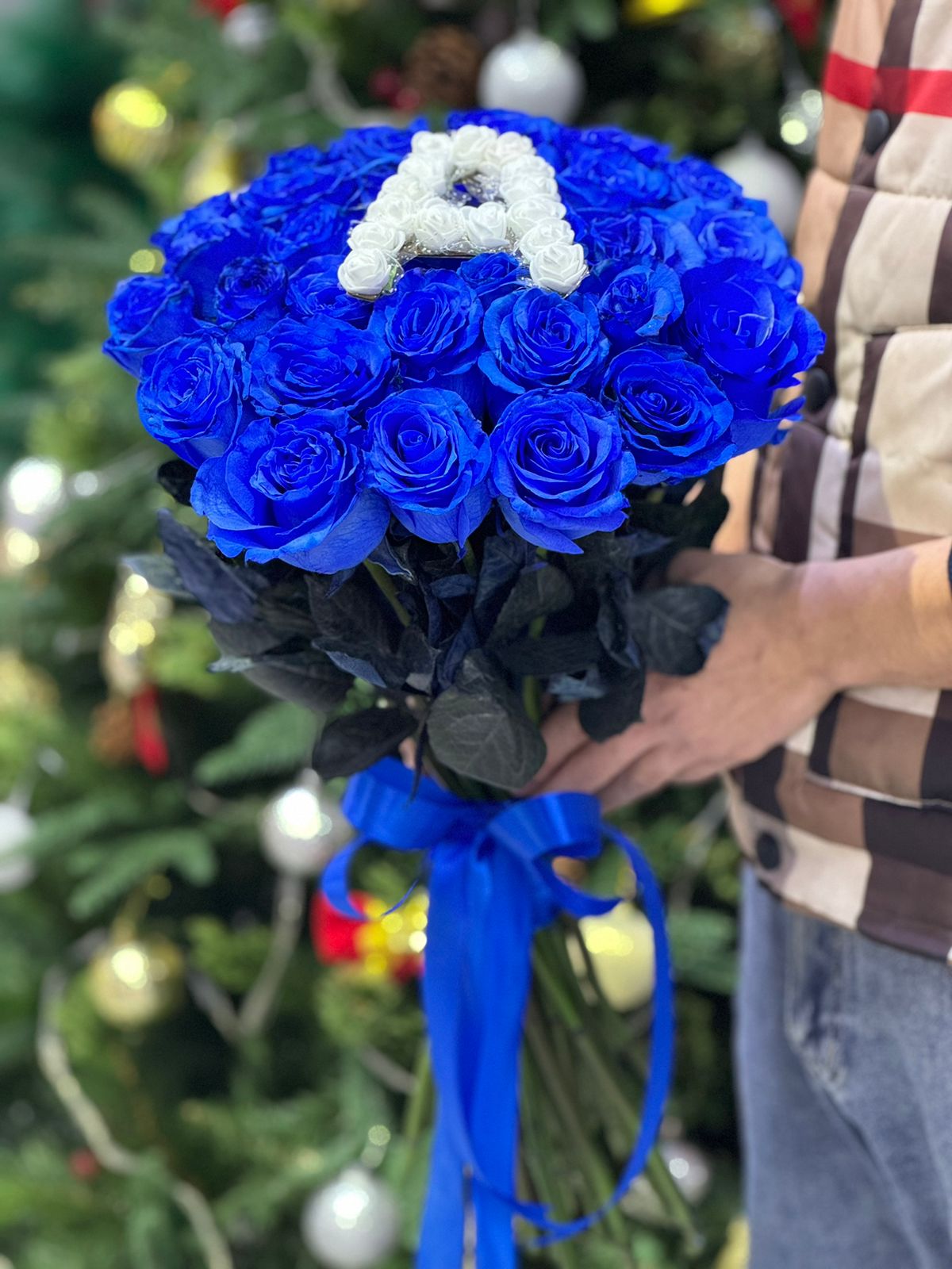 WhatsApp Image 2024-12-23 at 18.33.59 (2)