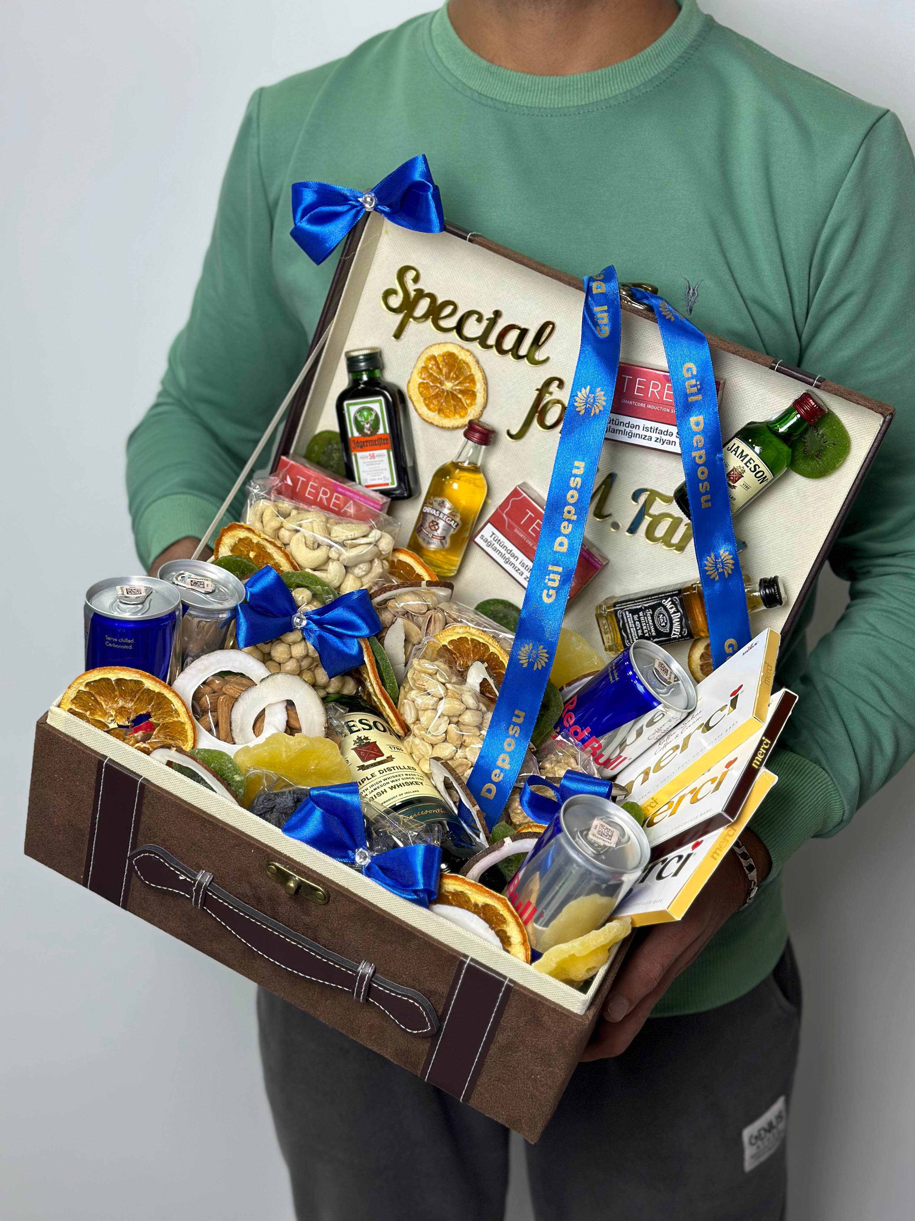 WhatsApp Image 2024-12-23 at 18.33.59