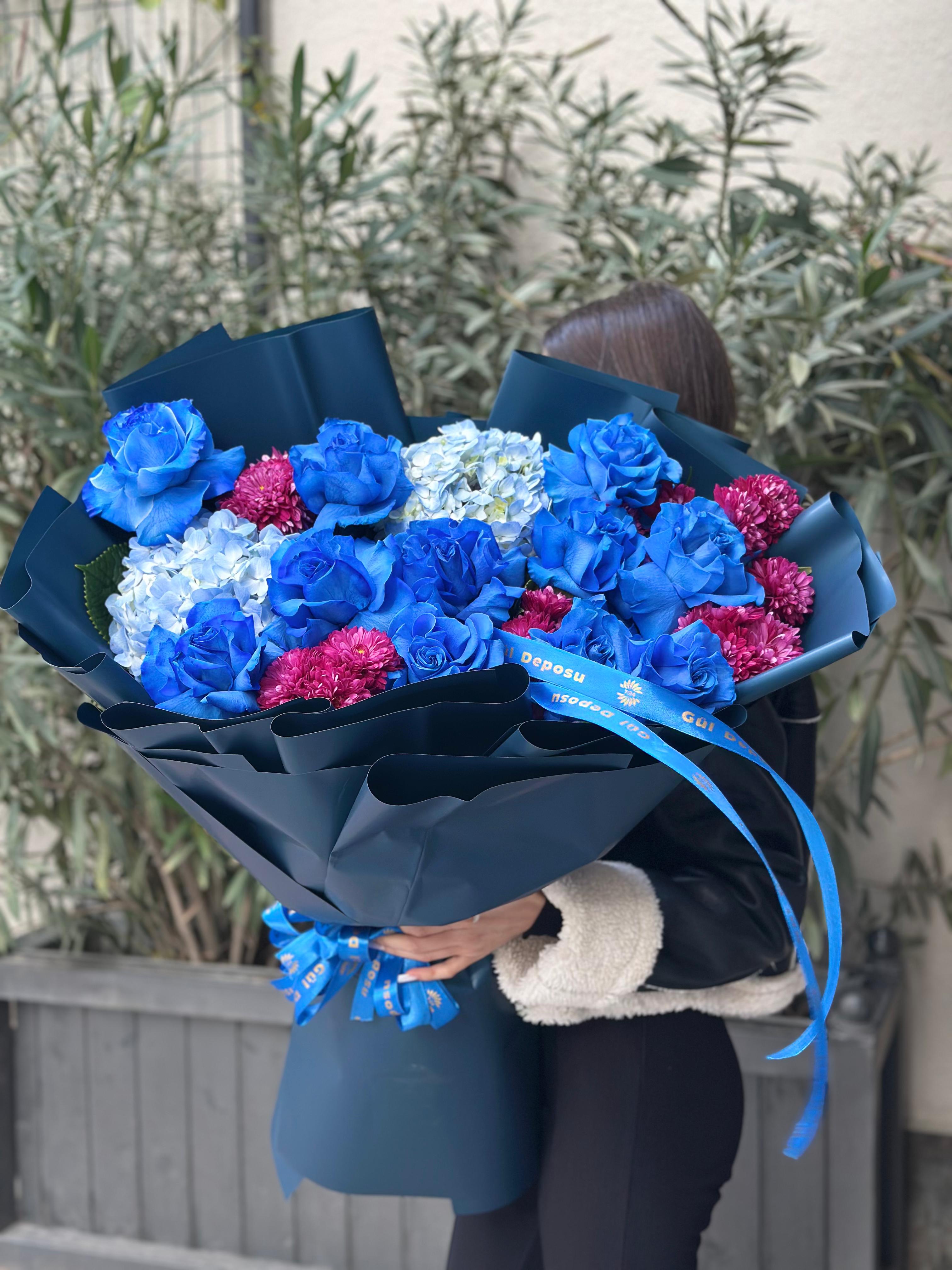 WhatsApp Image 2024-12-23 at 18.34.00 (1)