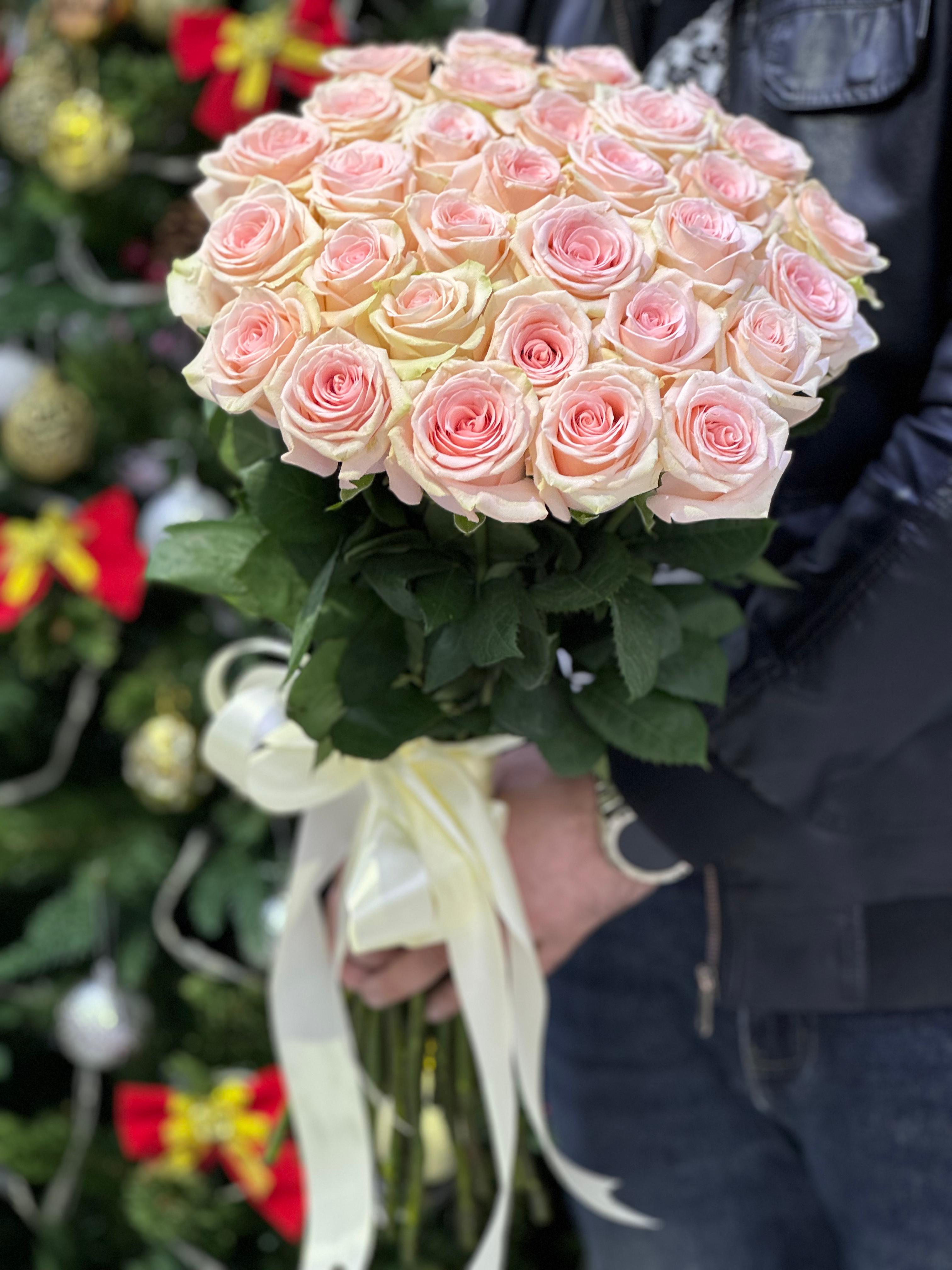 WhatsApp Image 2024-12-23 at 18.34.00 (4)