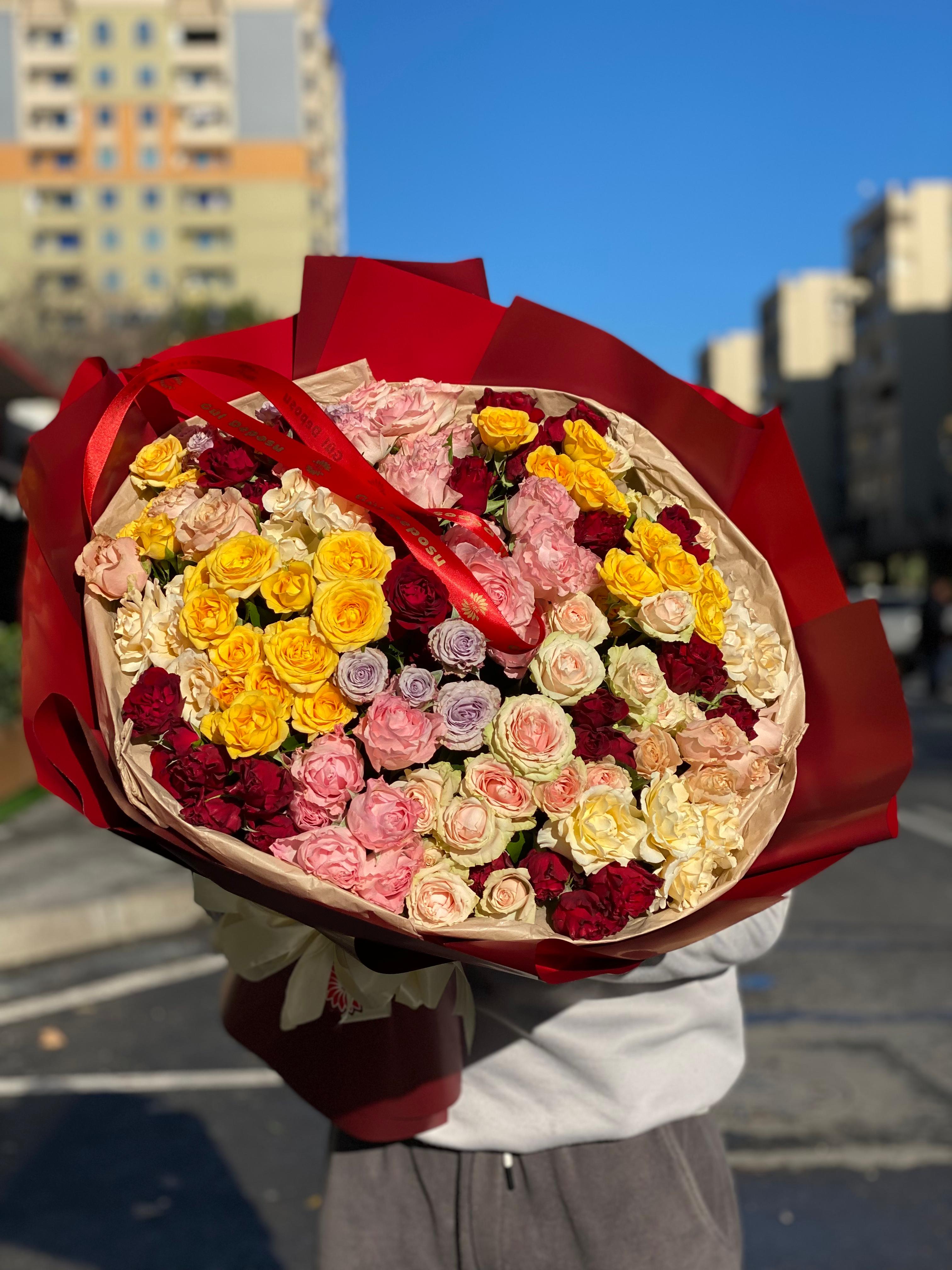 WhatsApp Image 2024-12-23 at 18.34.01 (1)