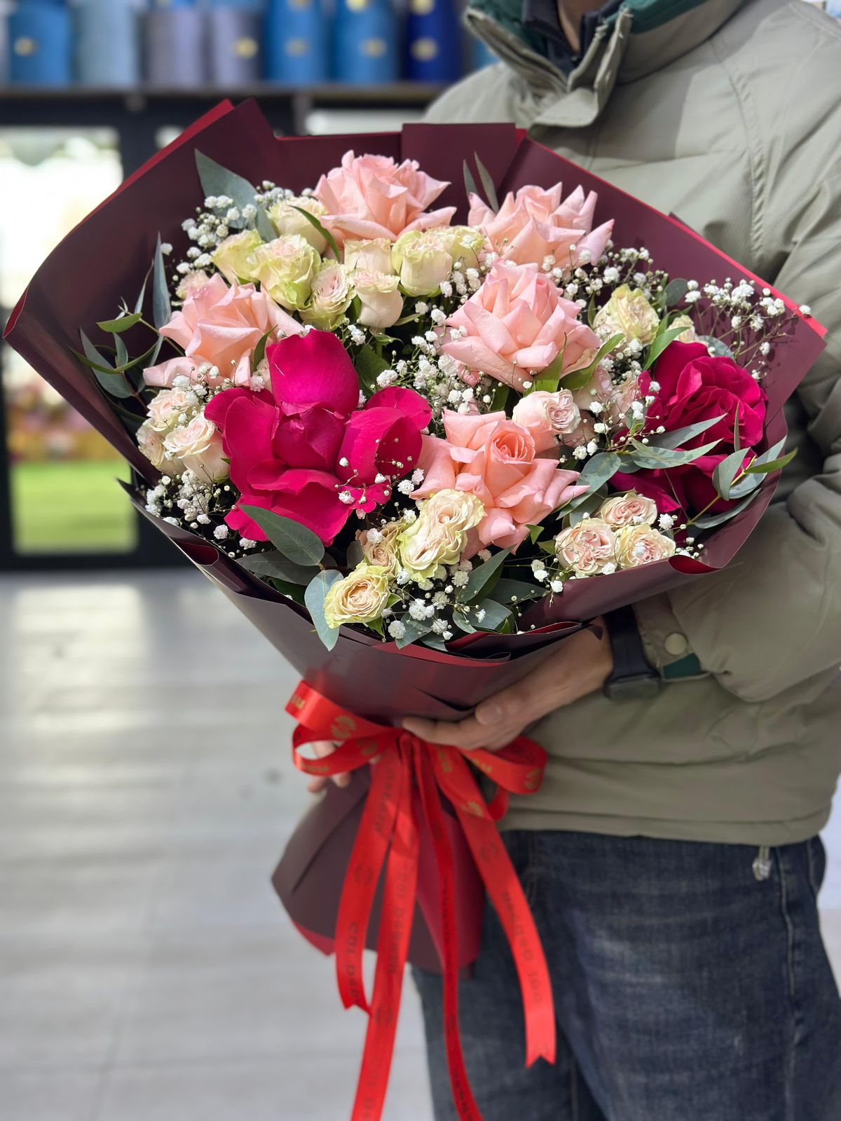 WhatsApp Image 2024-12-23 at 18.34.01