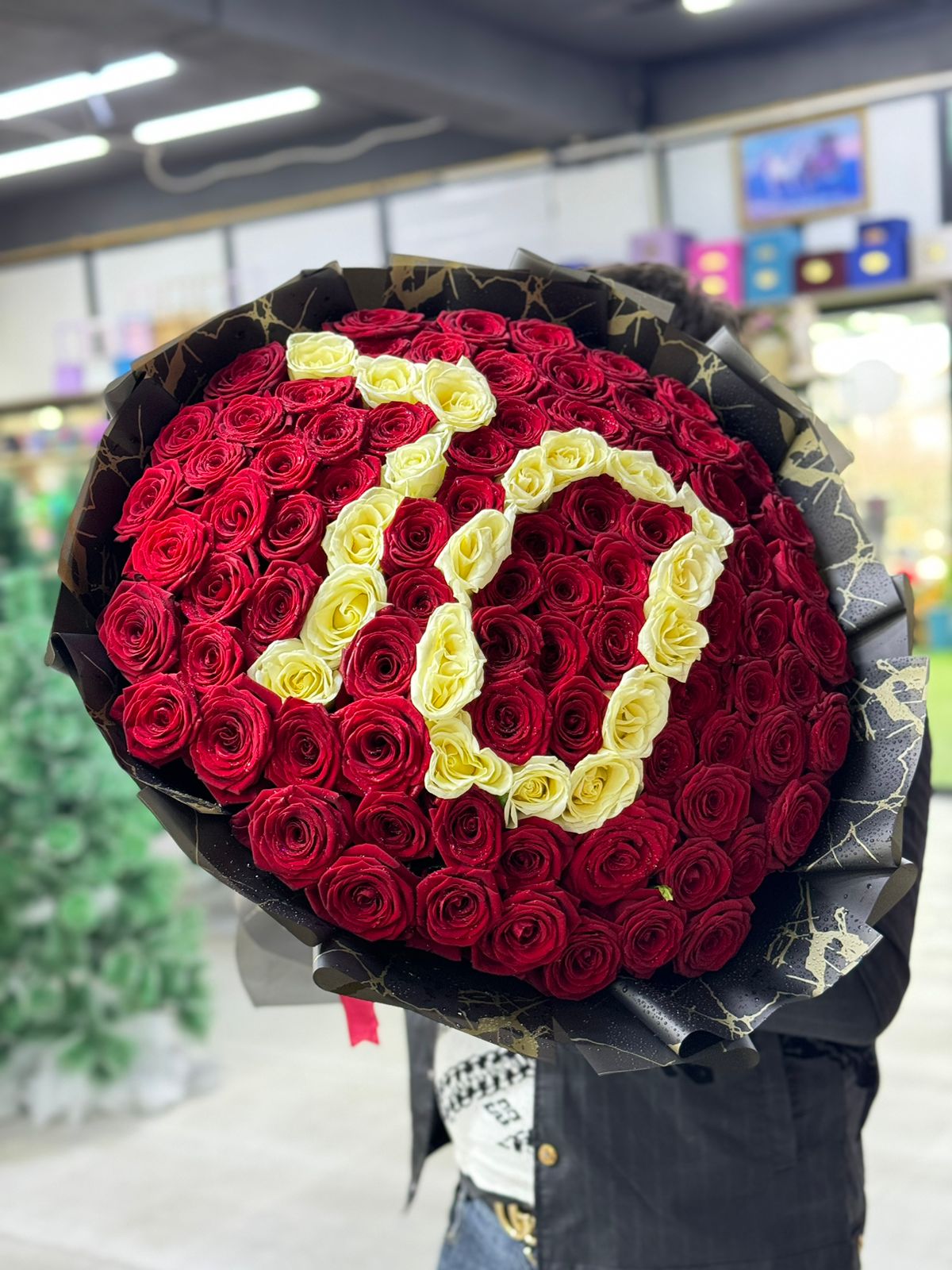 WhatsApp Image 2024-12-23 at 18.34.02 (2)