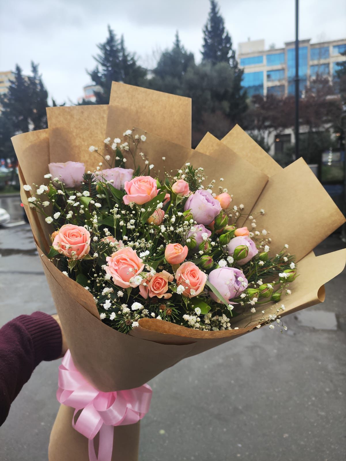 WhatsApp Image 2024-12-23 at 18.34.02 (3)