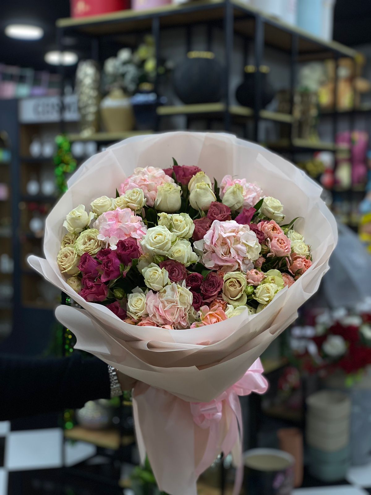 WhatsApp Image 2024-12-23 at 18.34.05