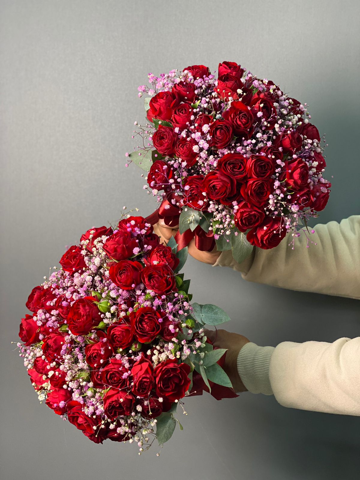 WhatsApp Image 2024-12-23 at 18.56.18