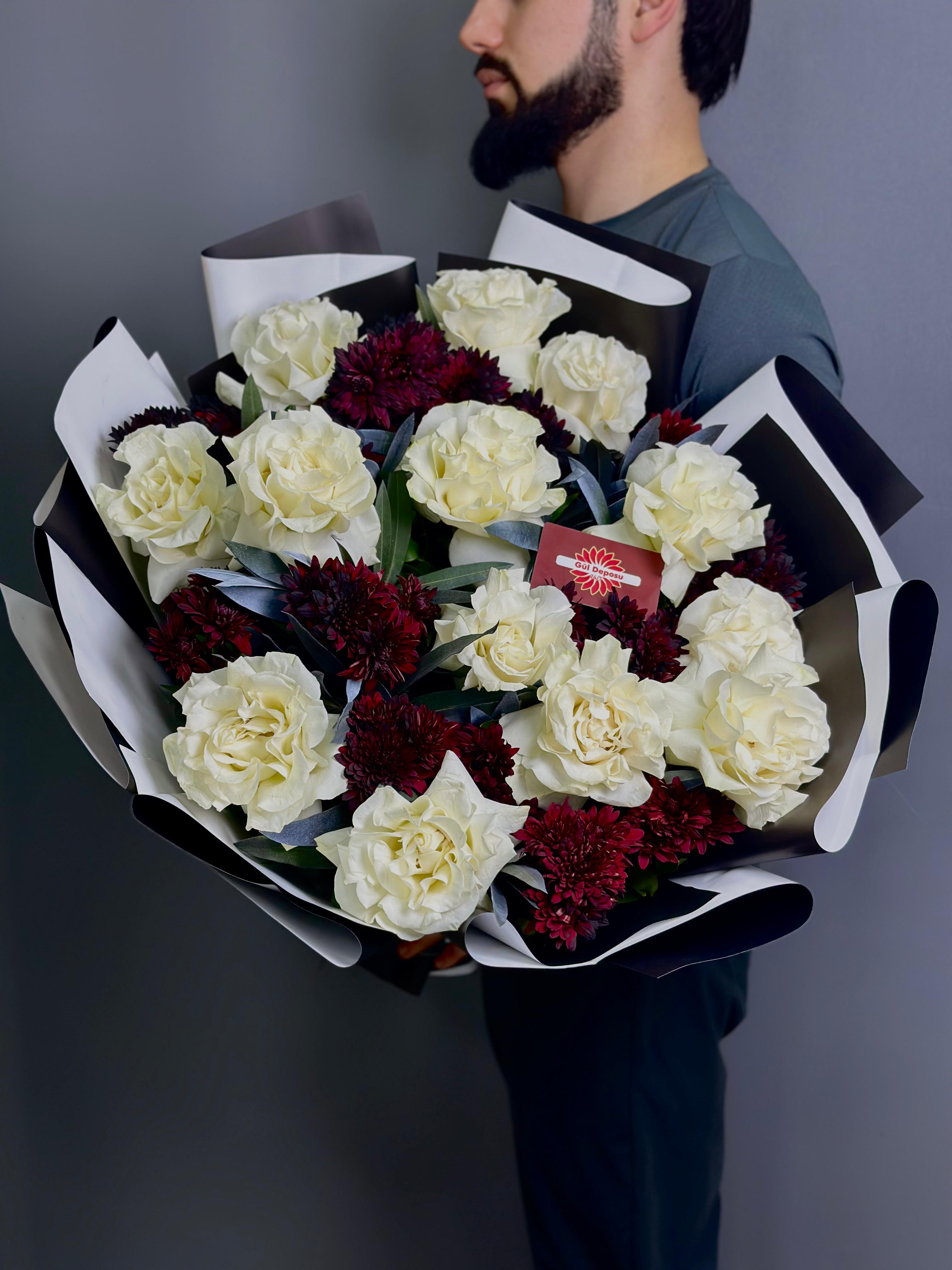 WhatsApp Image 2024-12-23 at 18.56.19 (2)