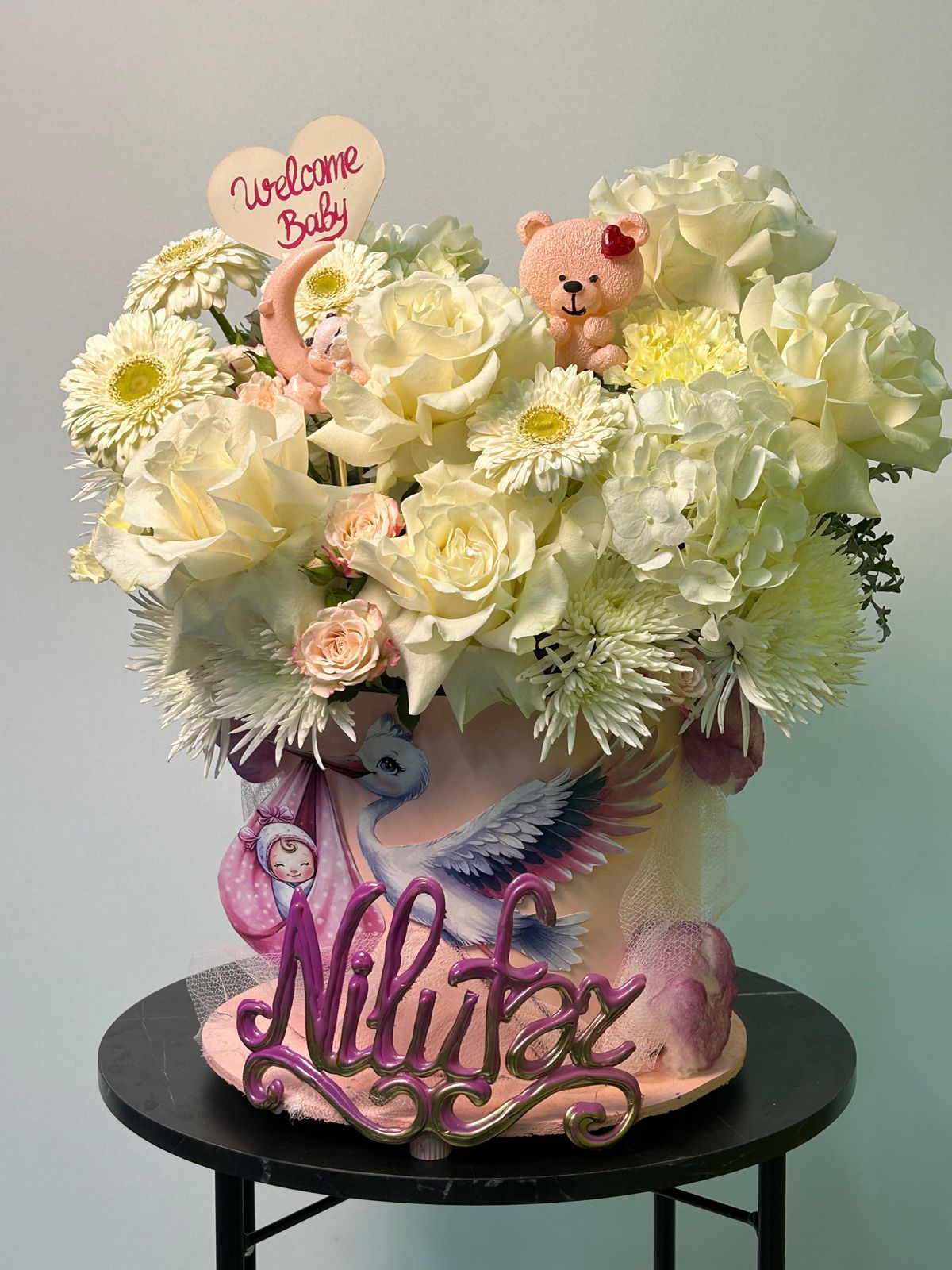 WhatsApp Image 2024-12-23 at 18.56.19