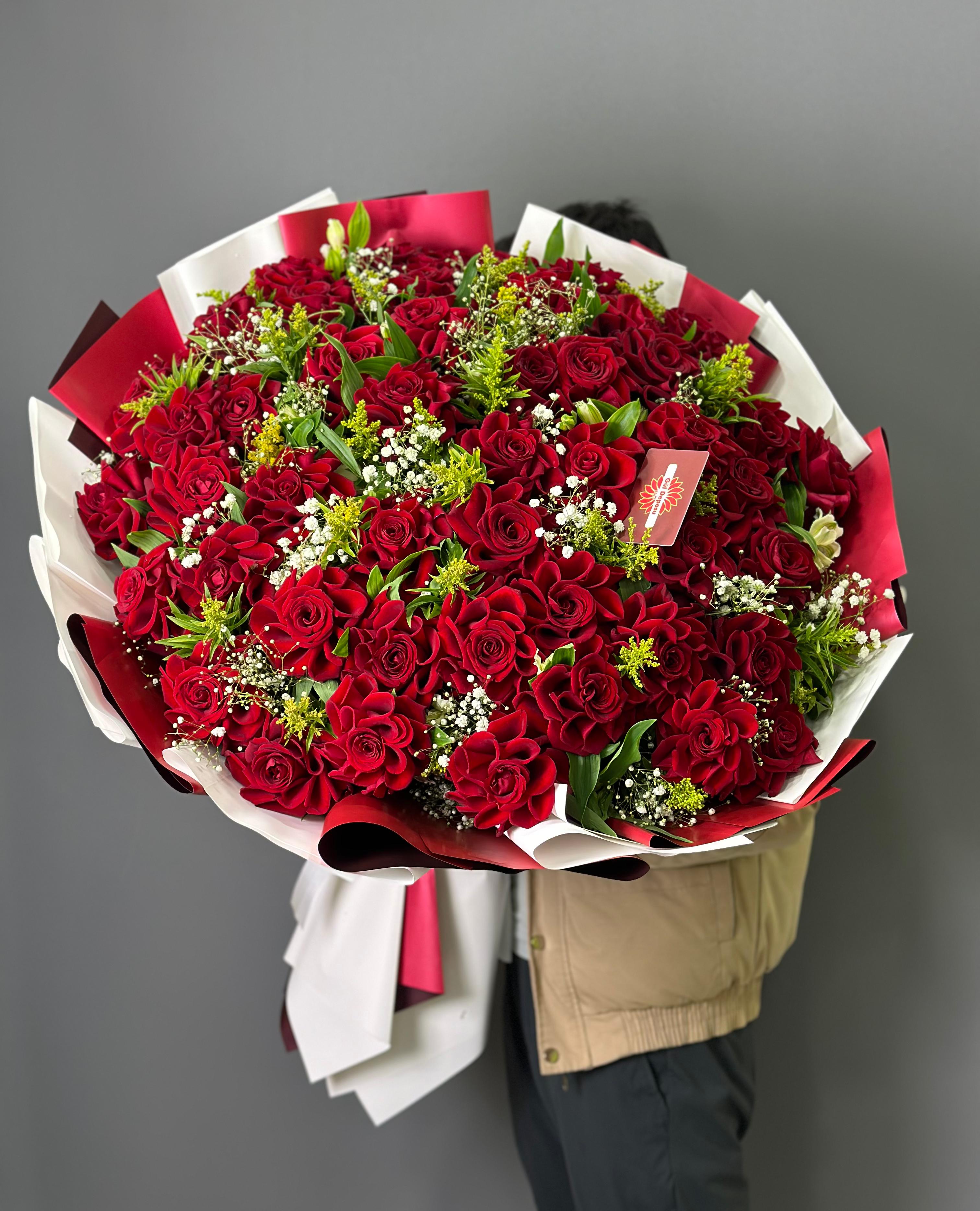 WhatsApp Image 2024-12-23 at 18.56.22 (2)