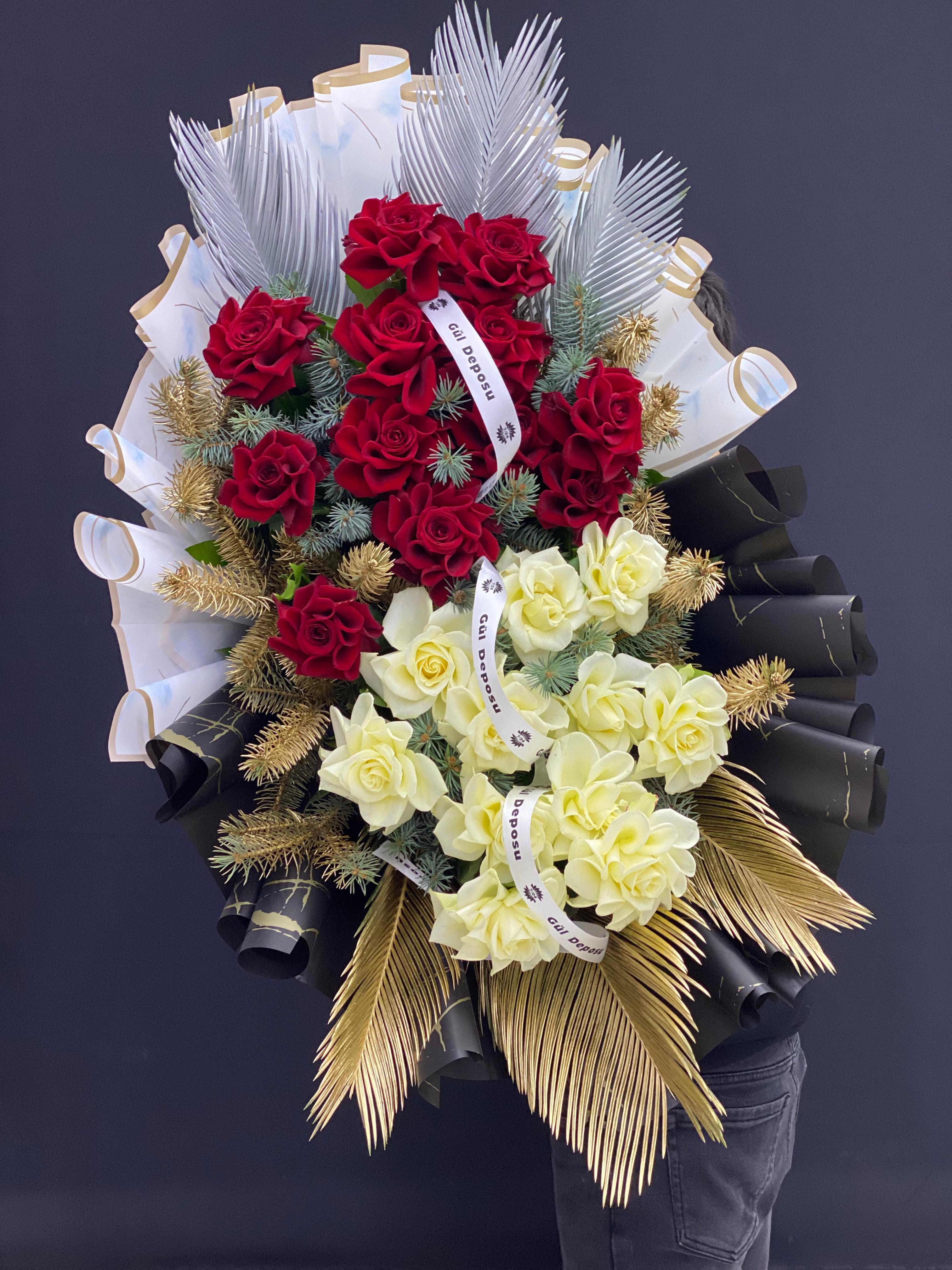 WhatsApp Image 2024-12-23 at 18.56.23 (1)