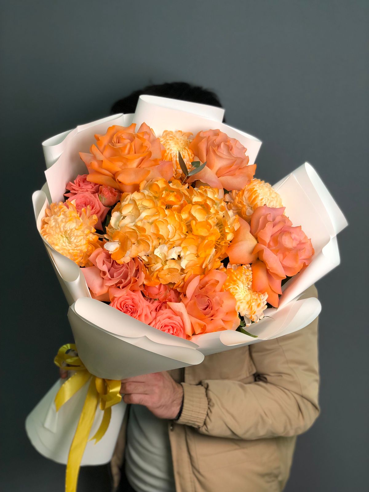 WhatsApp Image 2024-12-23 at 18.56.28 (2)