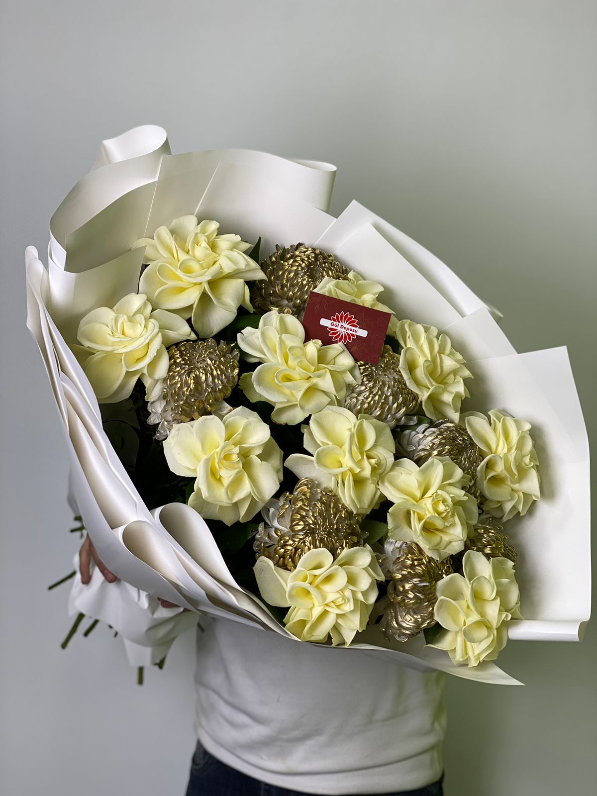 WhatsApp Image 2024-12-23 at 18.56.28 (3)