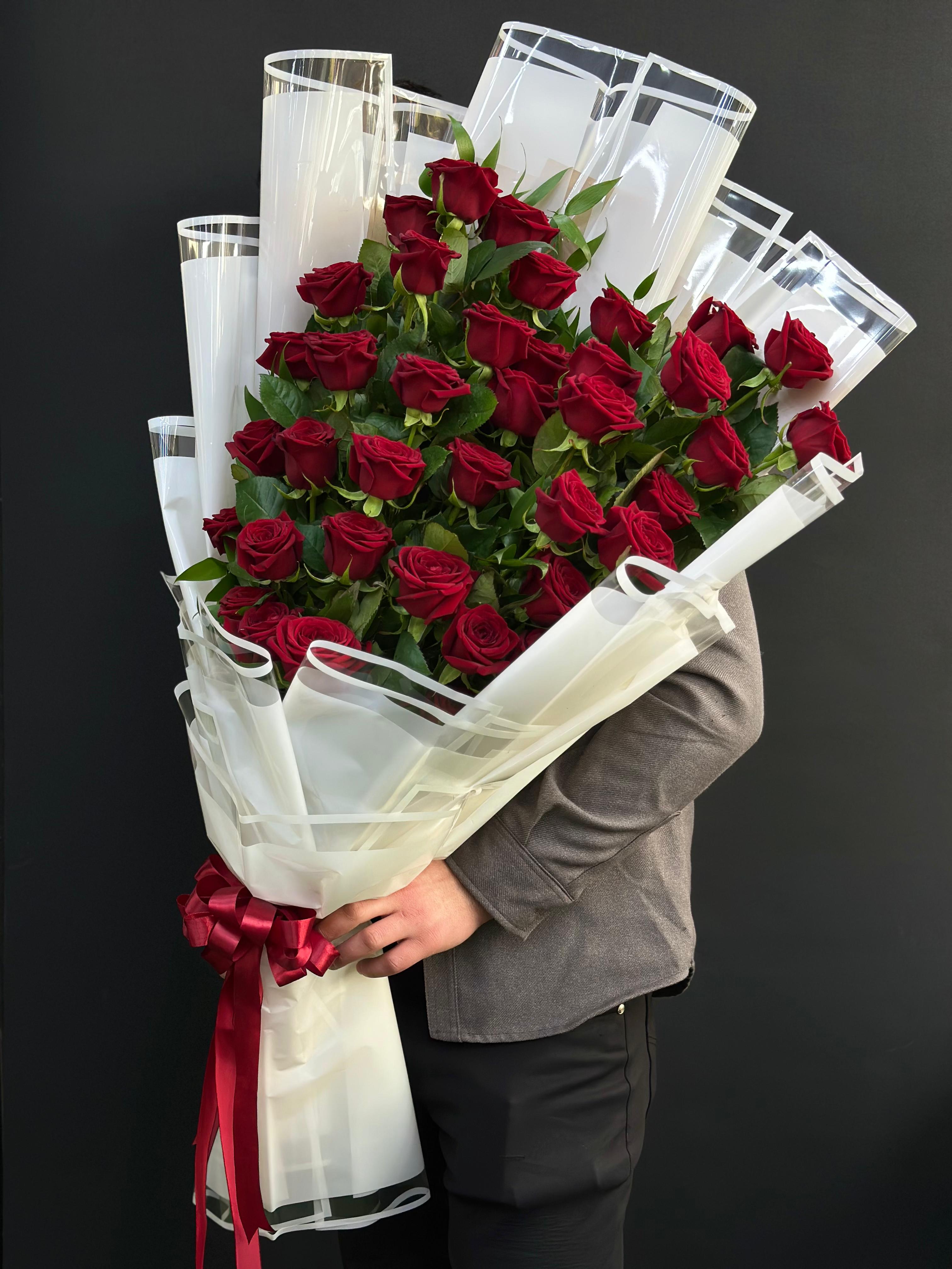 WhatsApp Image 2024-12-23 at 18.56.29 (1)