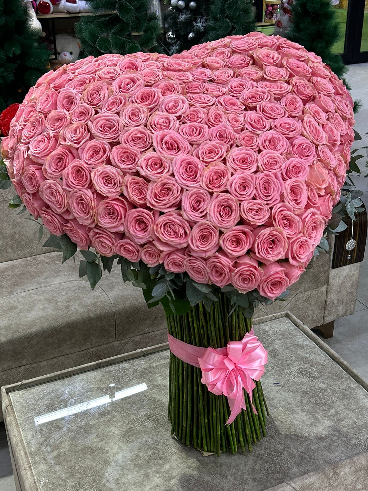 WhatsApp Image 2024-12-23 at 18.56.30 (1)