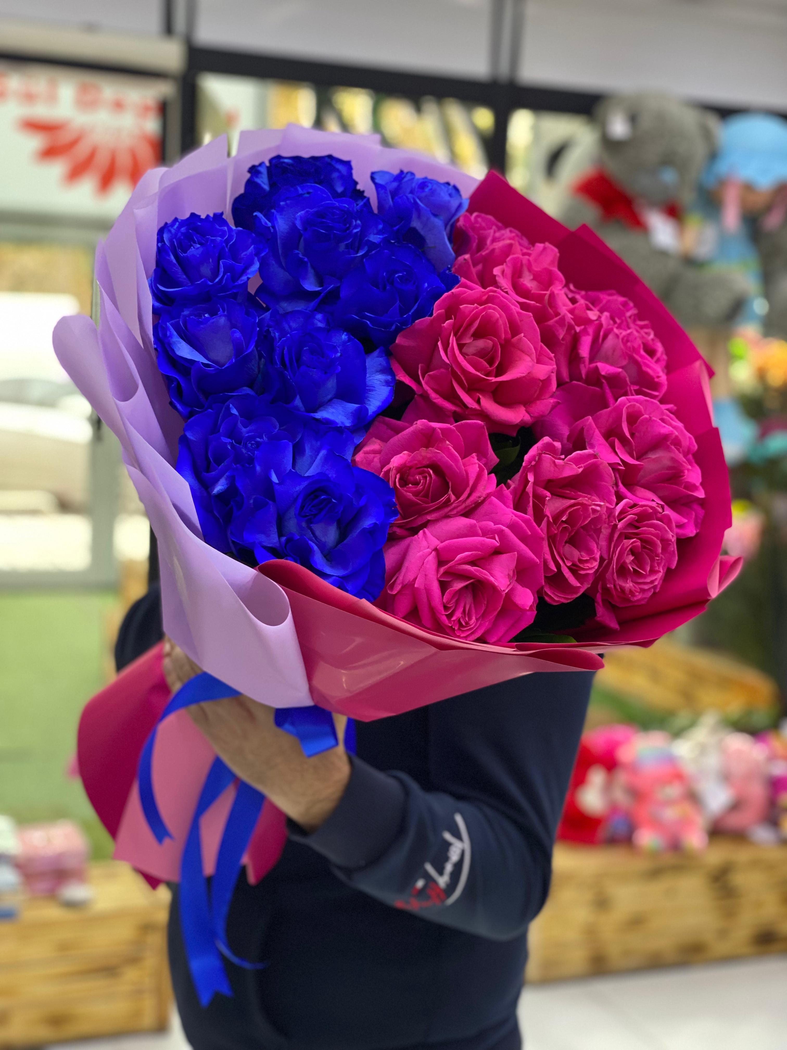 WhatsApp Image 2024-12-23 at 18.56.30