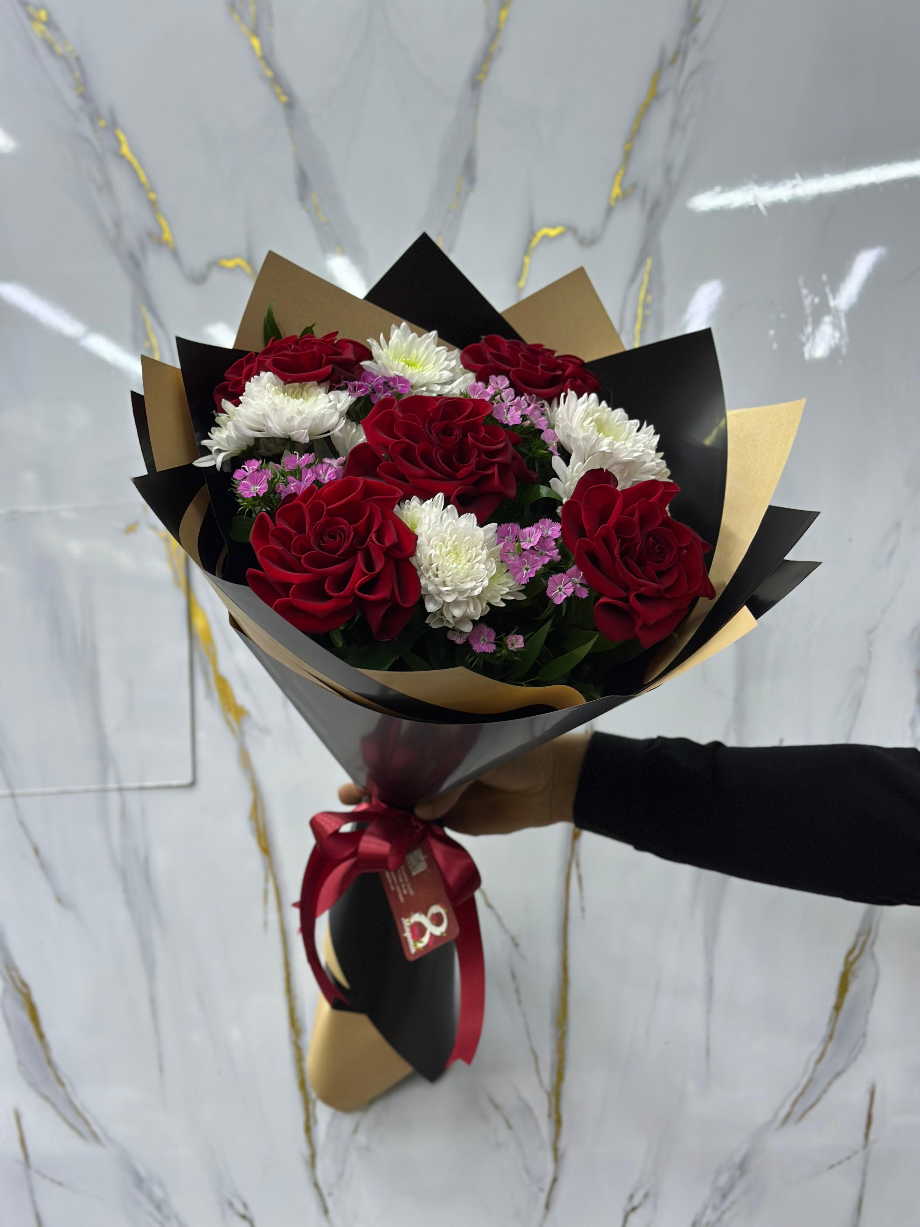 WhatsApp Image 2024-12-23 at 18.56.31 (1)